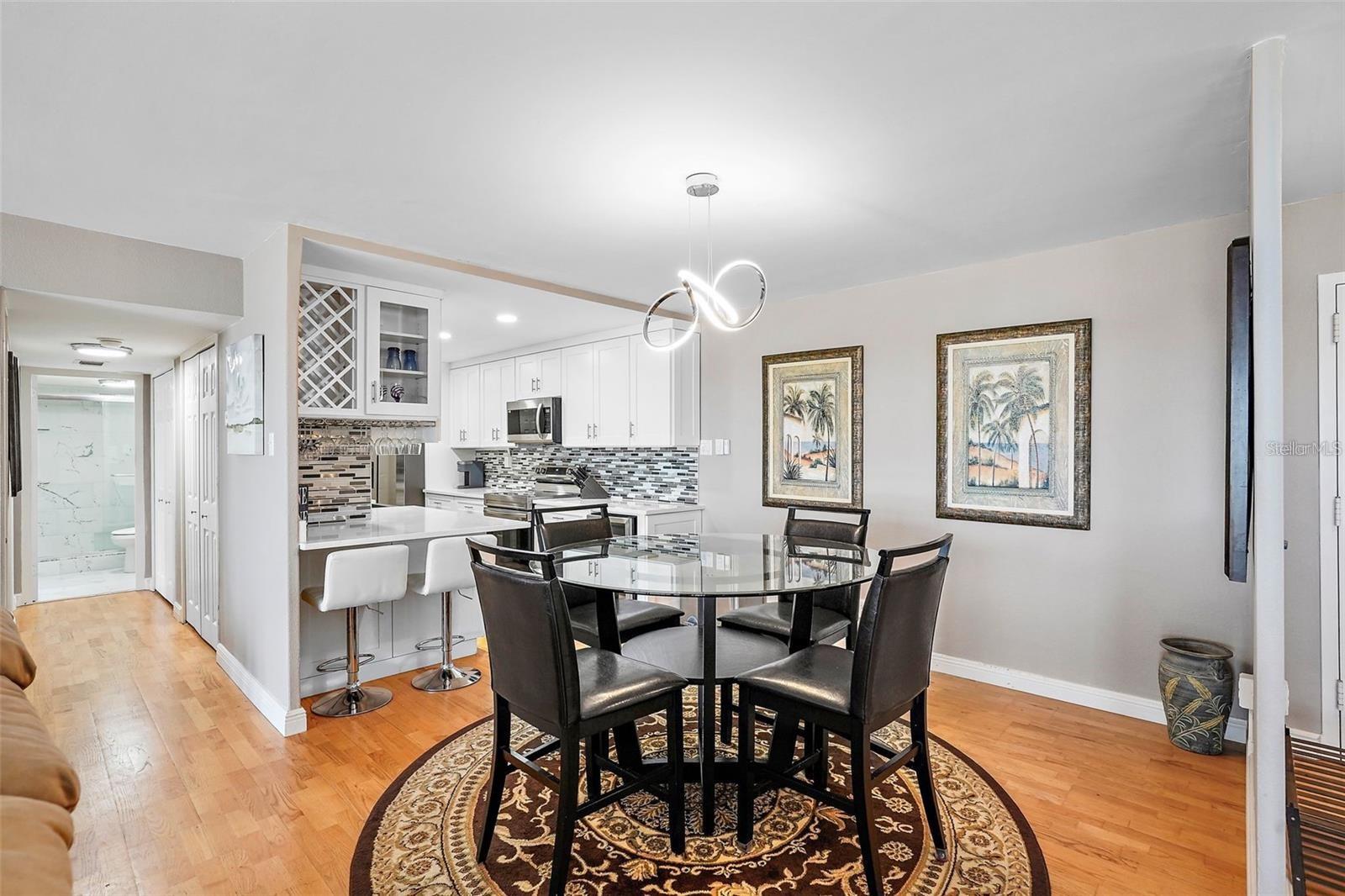 10355 PARADISE BLVD #1010-1