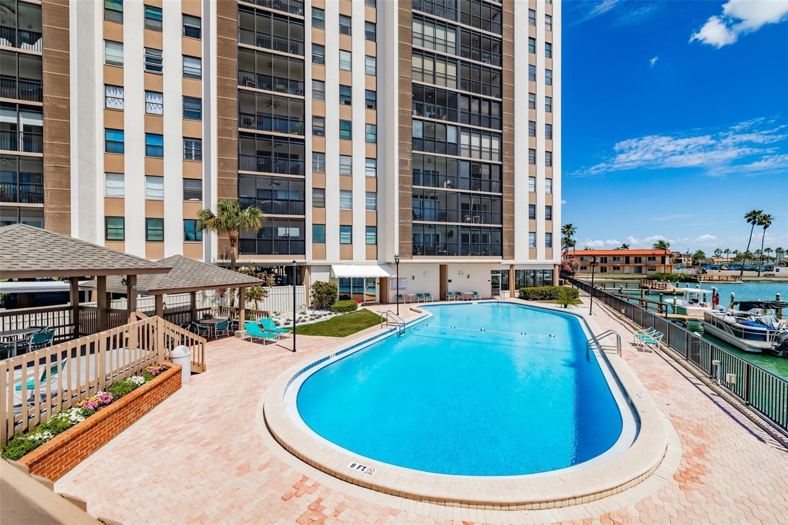 10355 PARADISE BLVD #1010-1