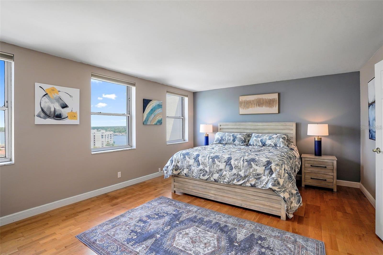10355 PARADISE BLVD #1010-1