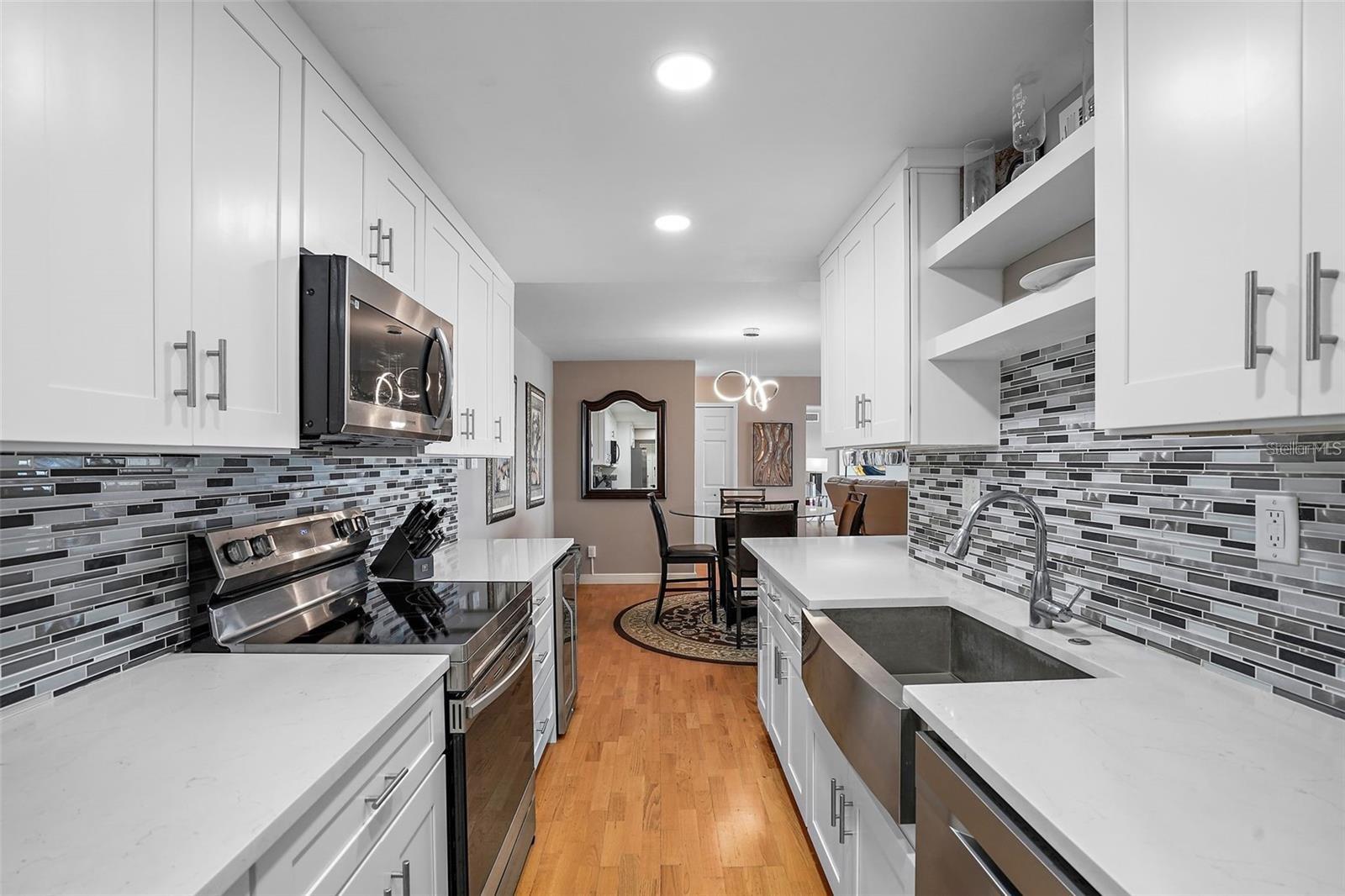 10355 PARADISE BLVD #1010-1