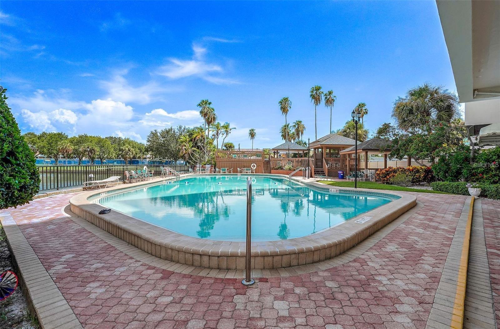 10355 PARADISE BLVD #1010-1