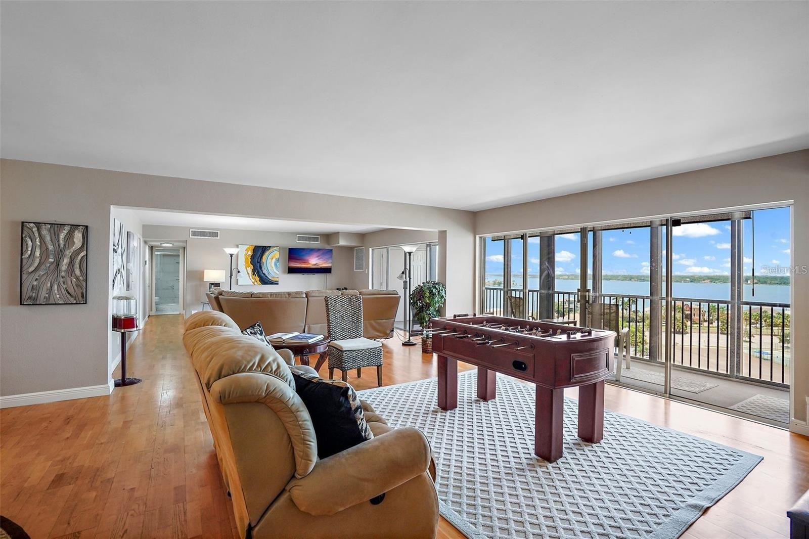 10355 PARADISE BLVD #1010-1