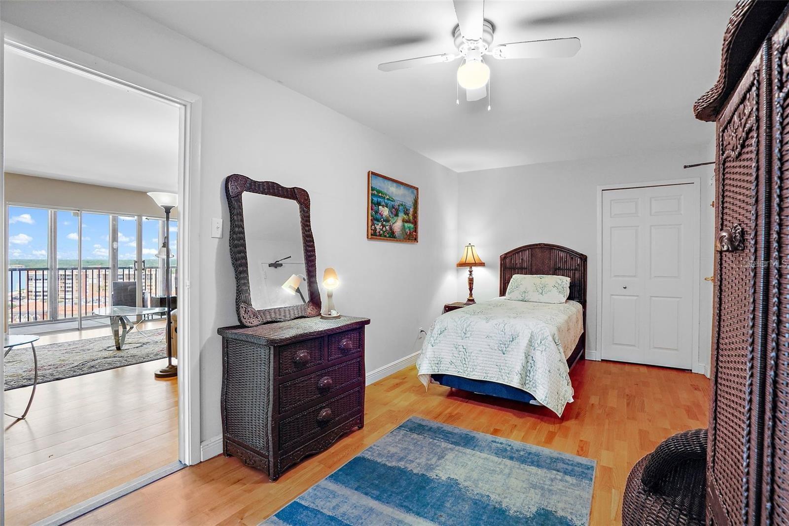 10355 PARADISE BLVD #1010-1