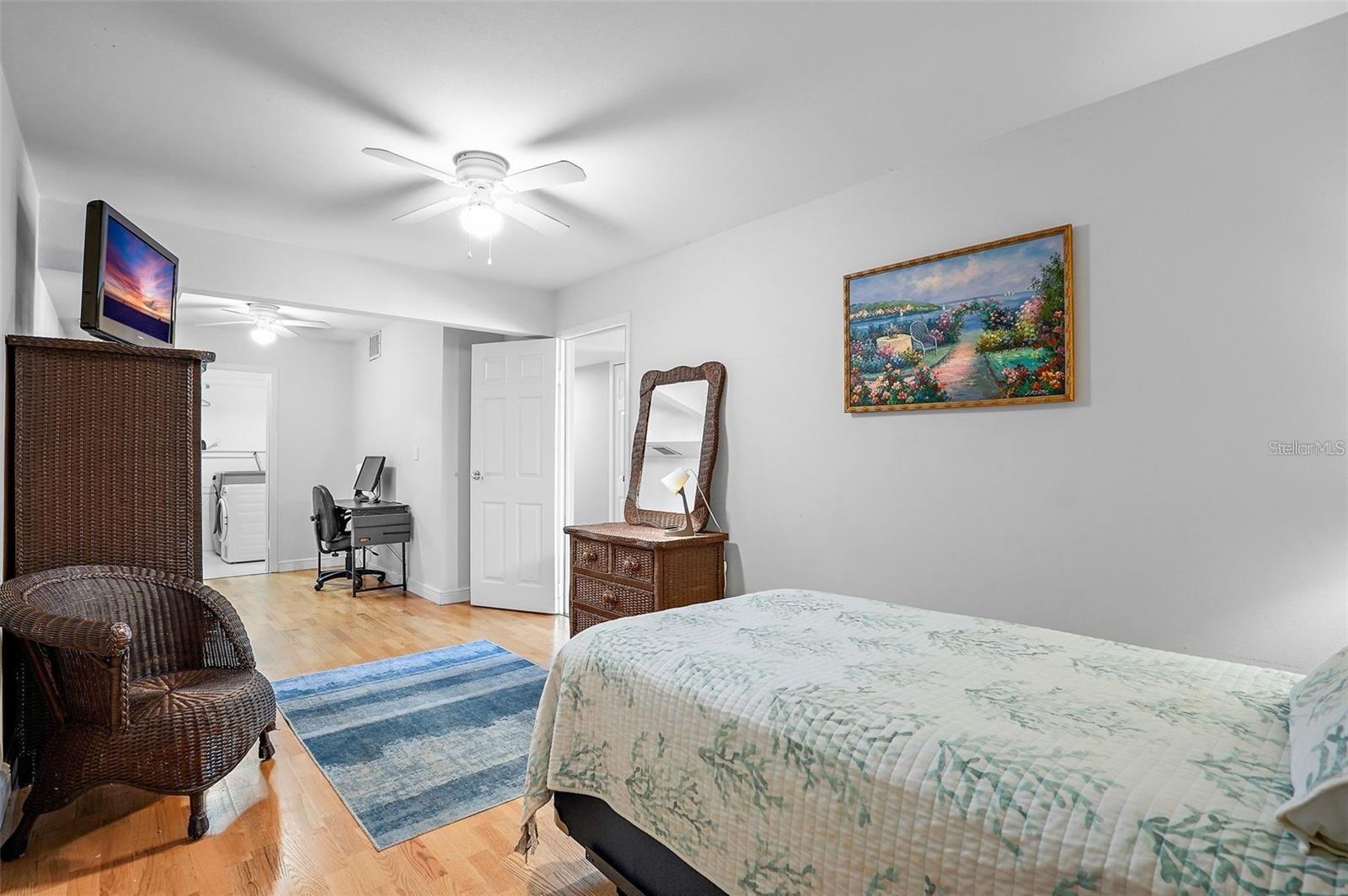 10355 PARADISE BLVD #1010-1