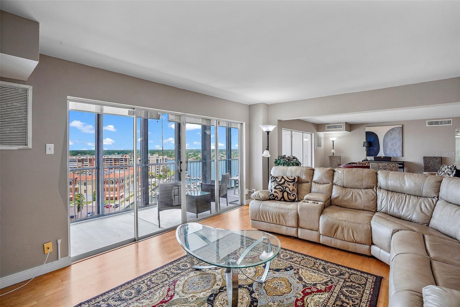 10355 PARADISE BLVD #1010-1