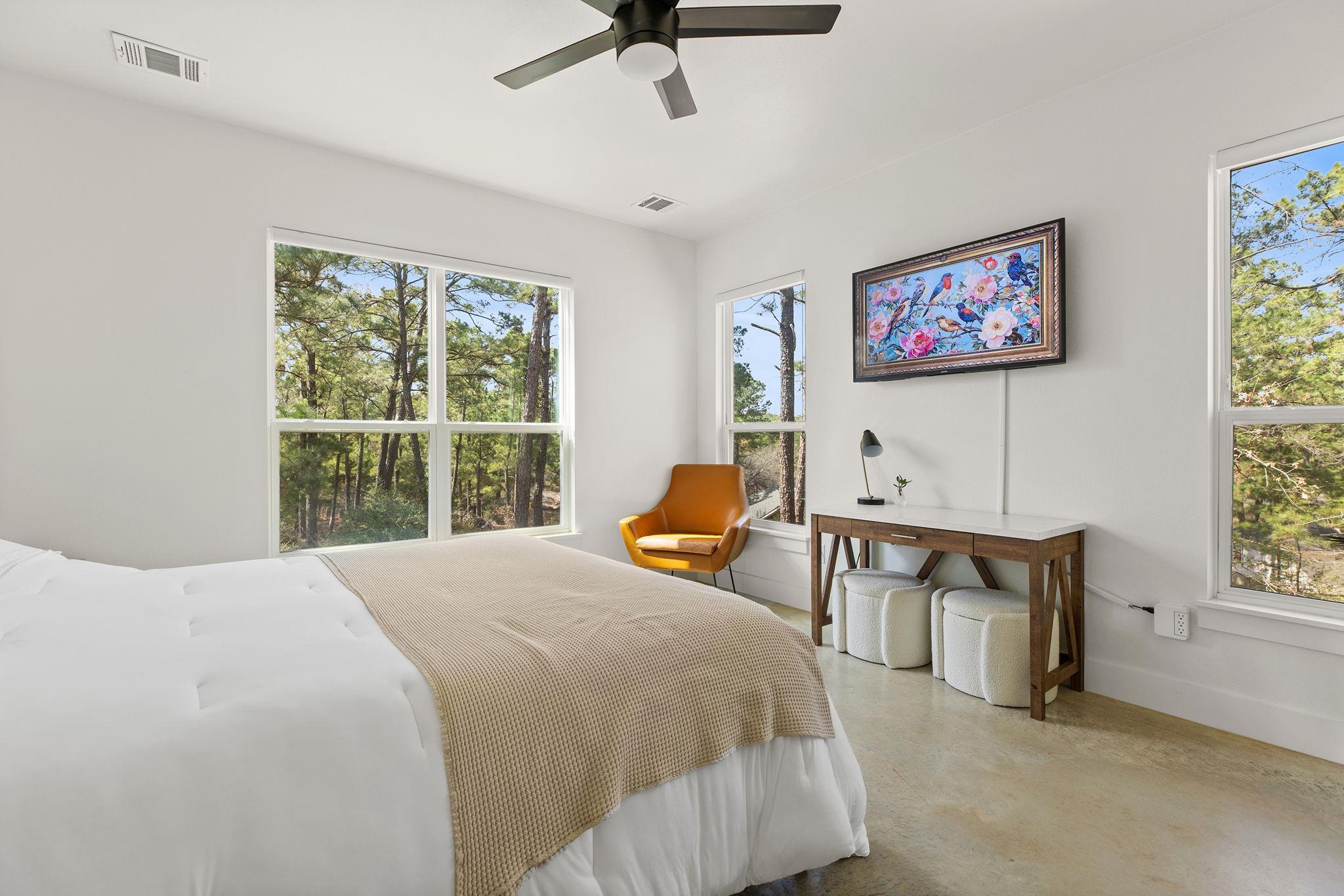 111 E Kamoi CT