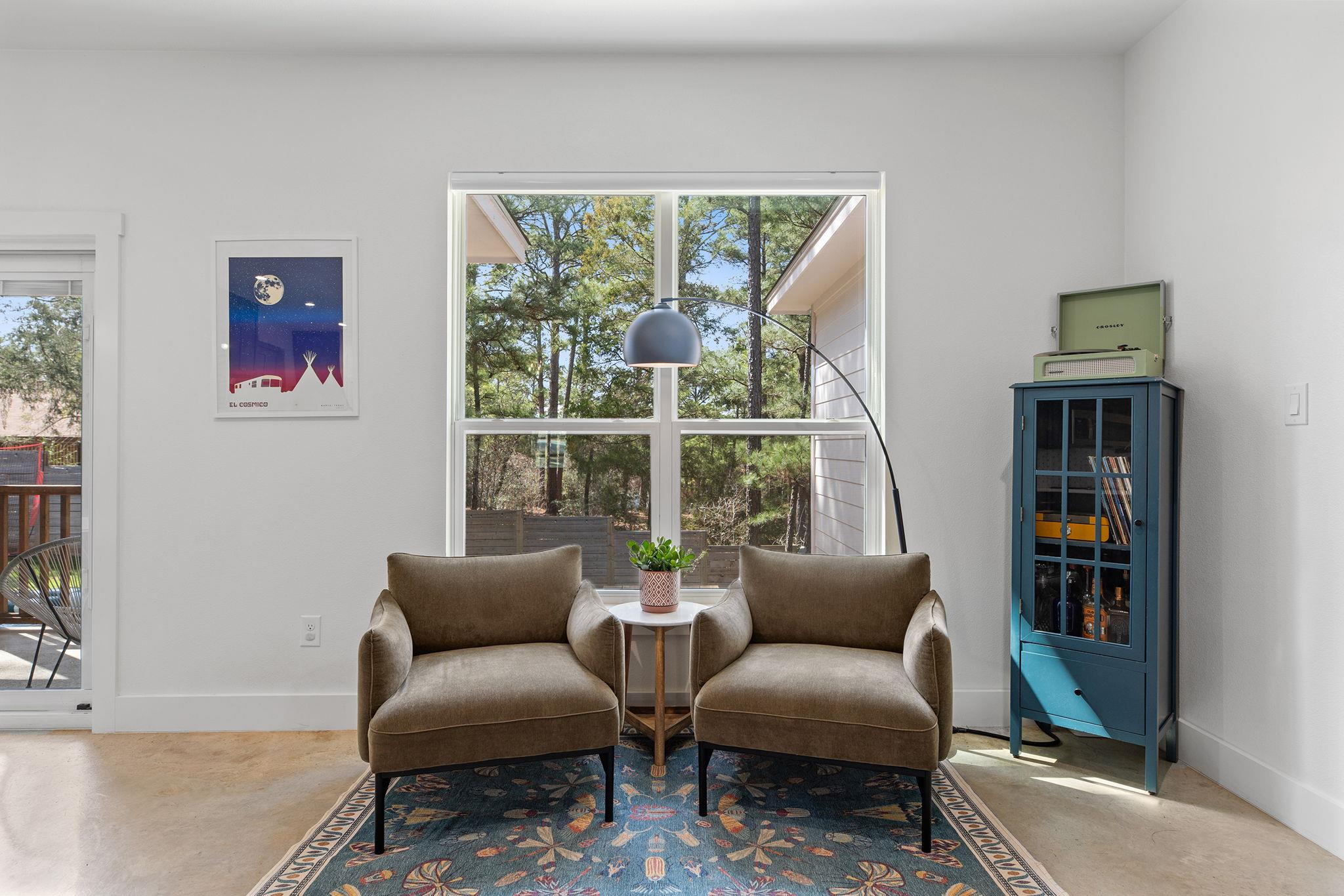 111 E Kamoi CT