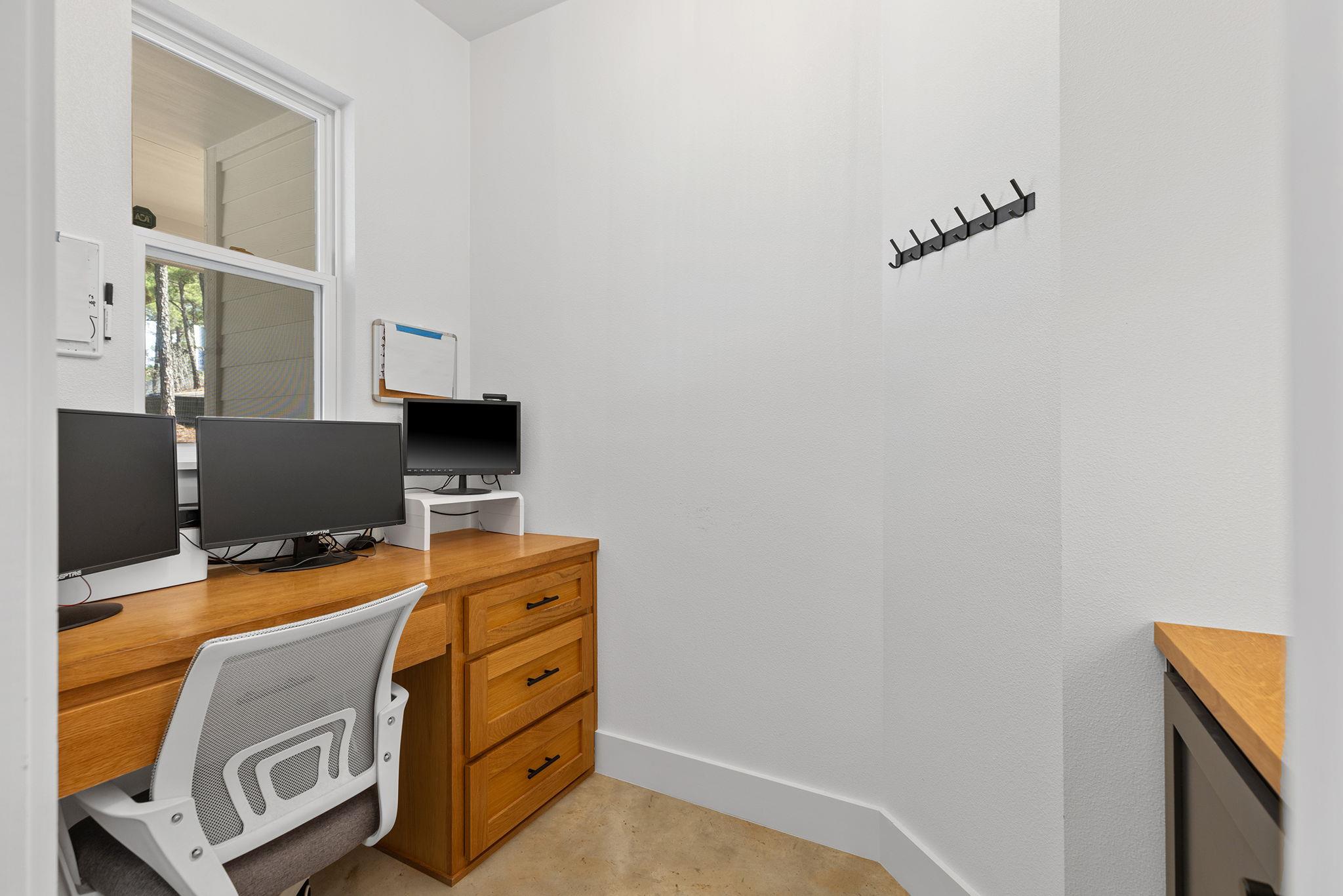 111 E Kamoi CT