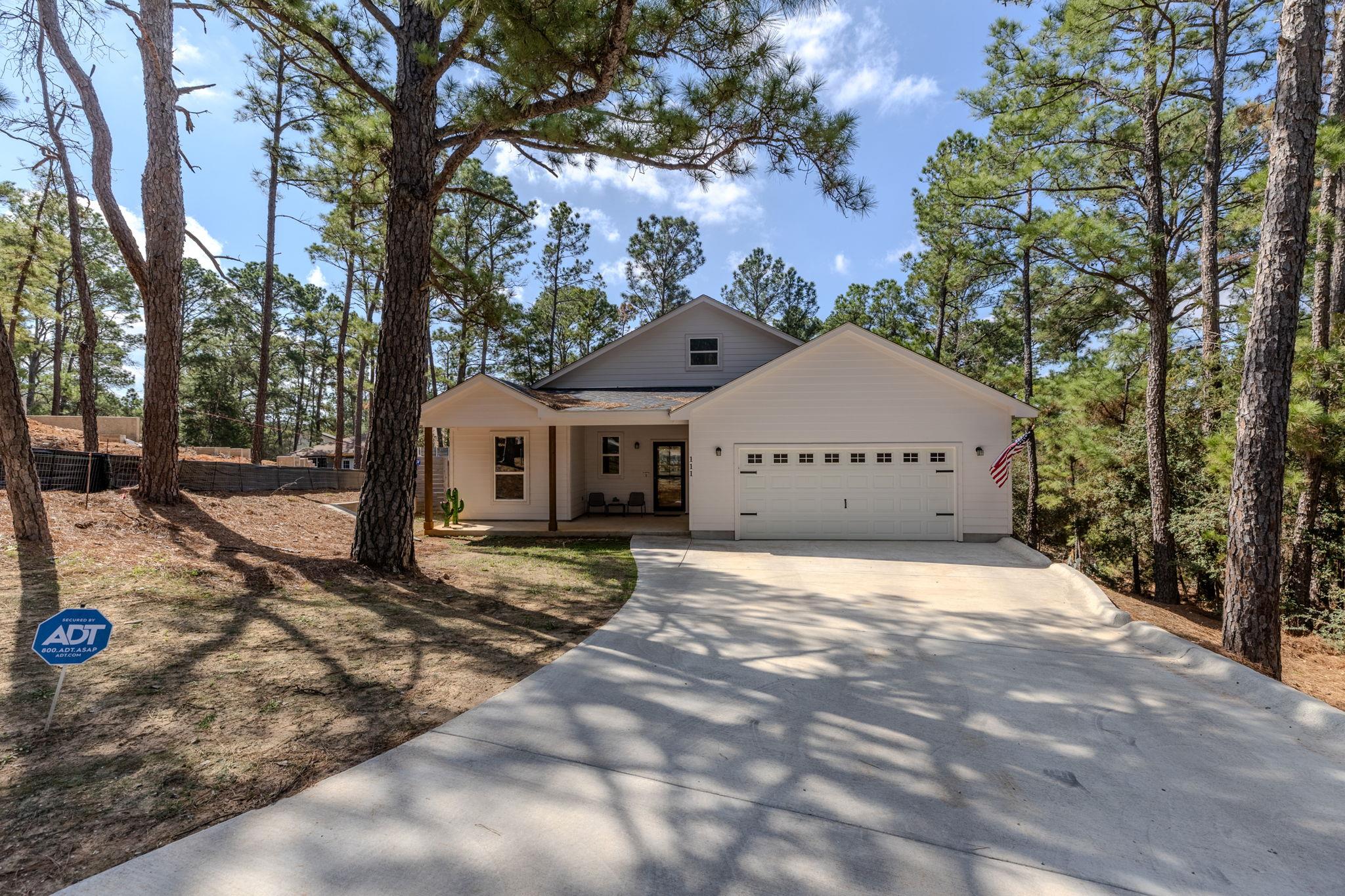 111 E Kamoi CT