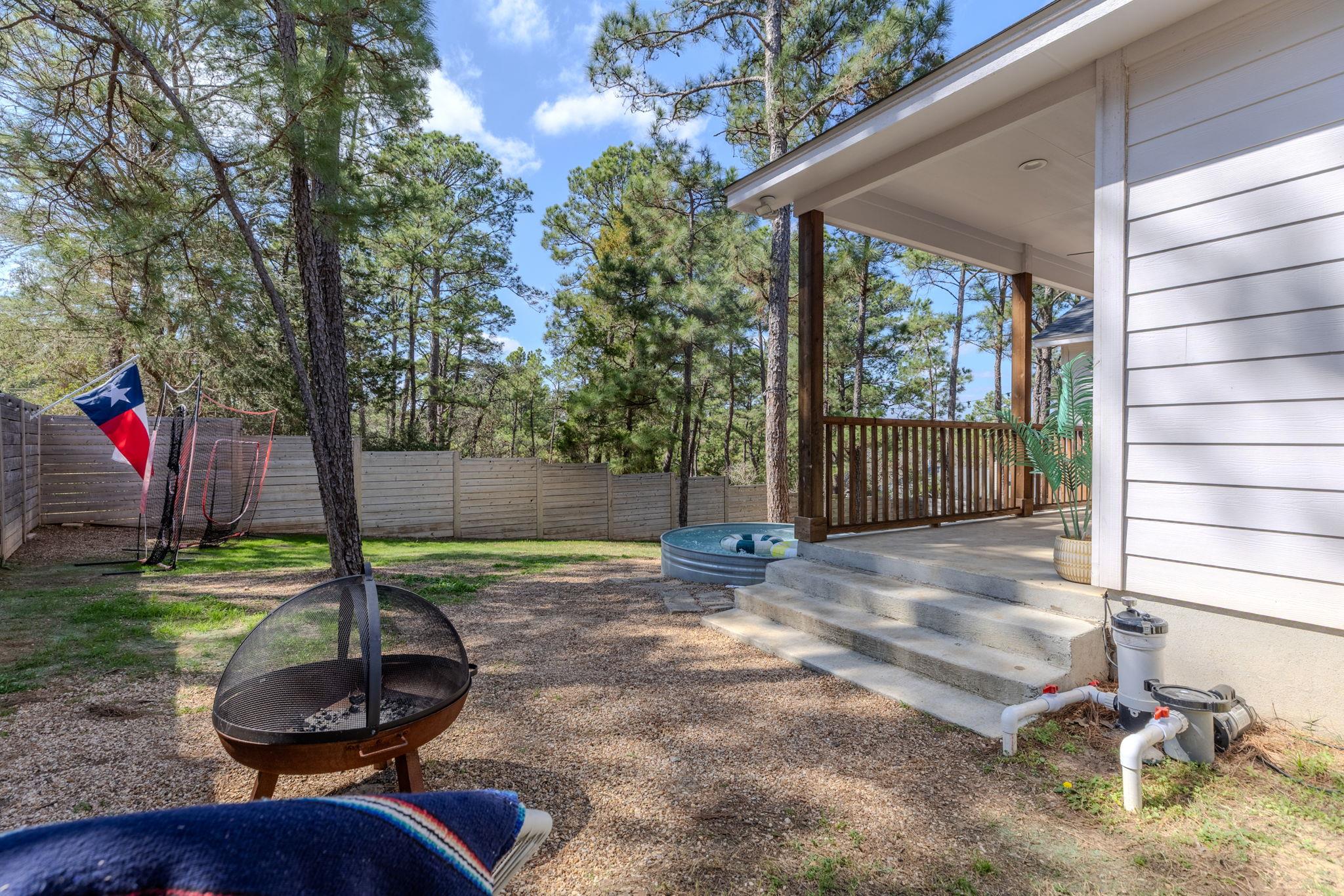111 E Kamoi CT
