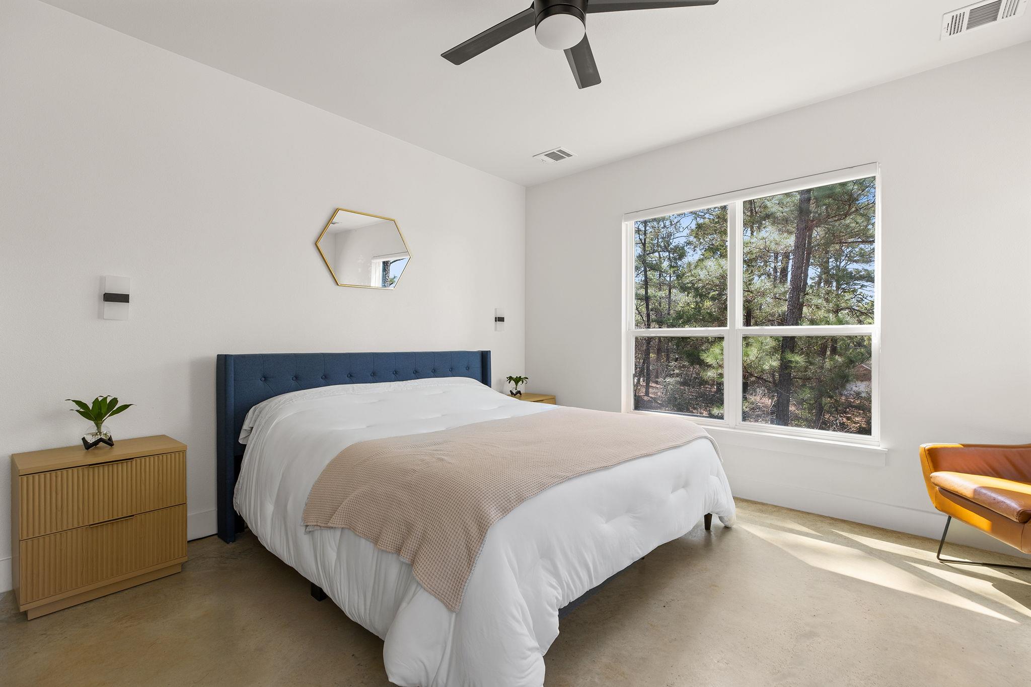 111 E Kamoi CT