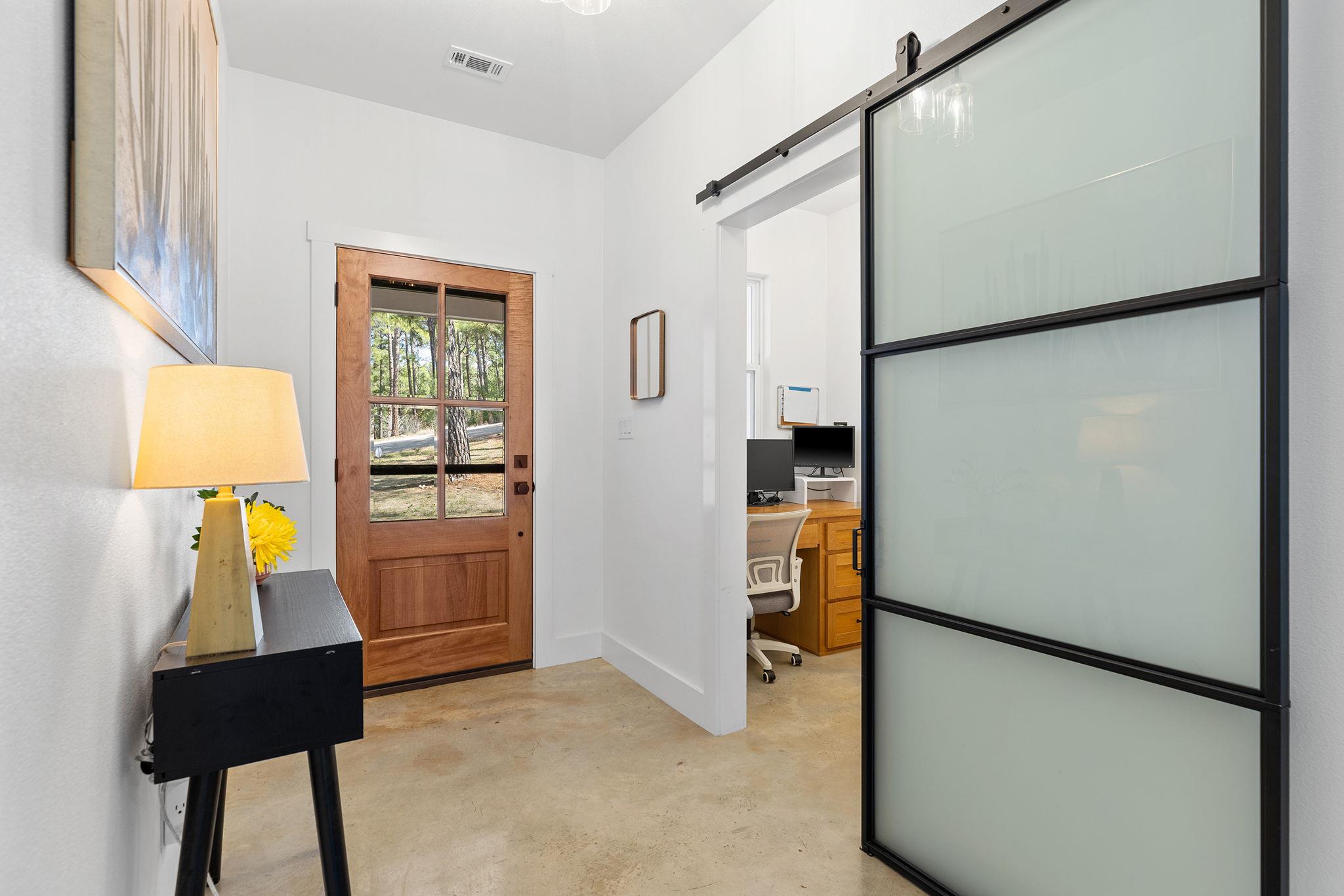 111 E Kamoi CT