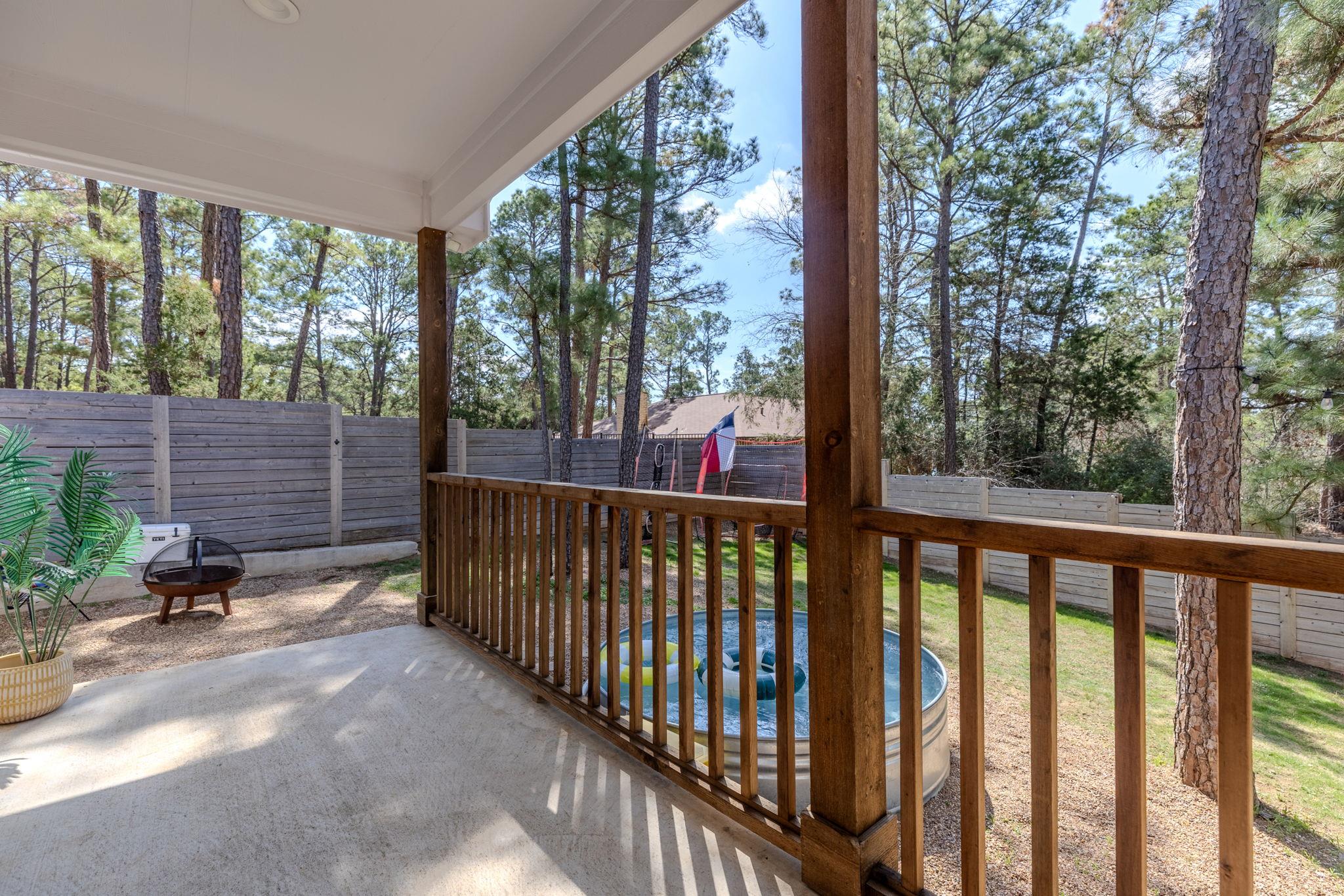 111 E Kamoi CT