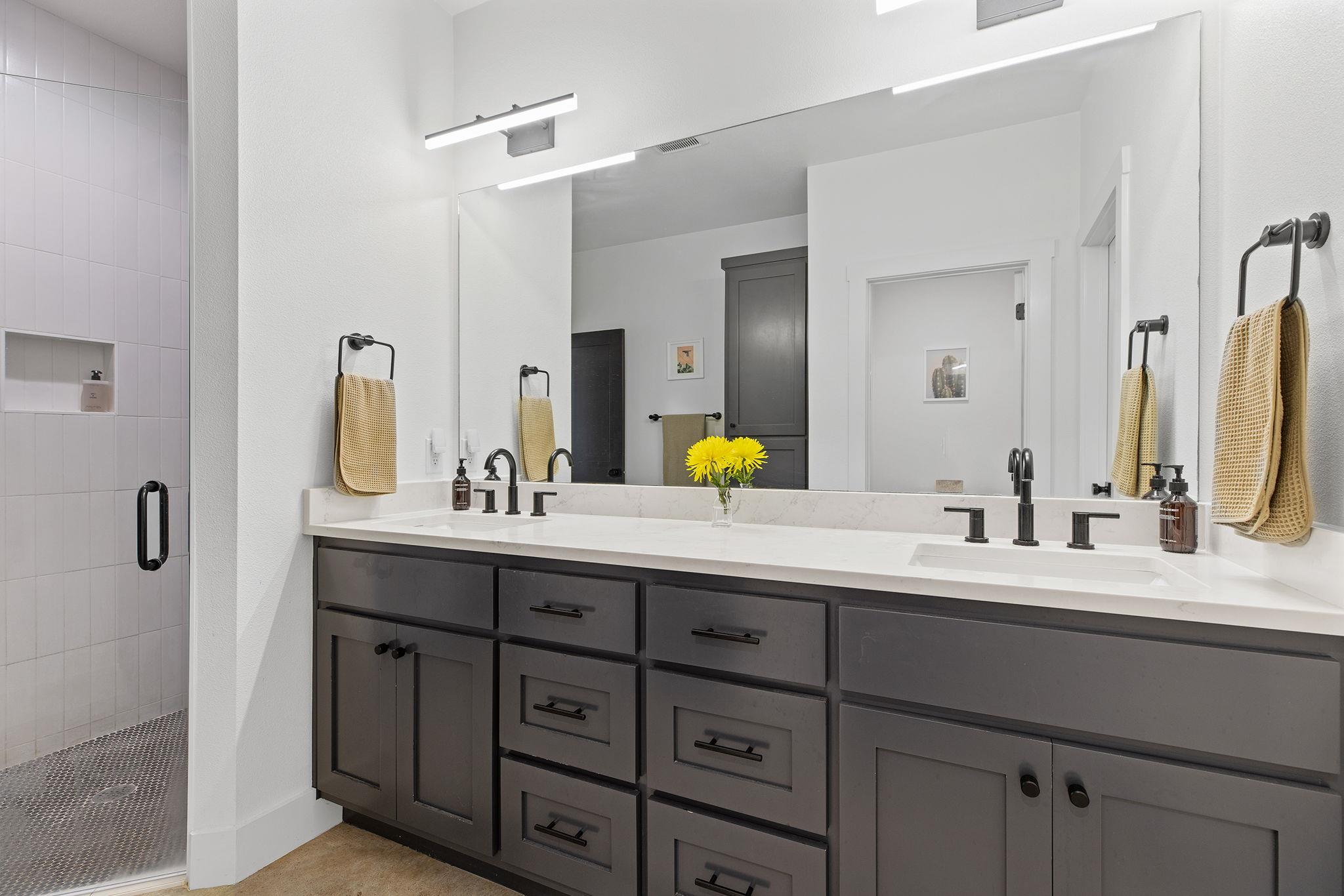 111 E Kamoi CT