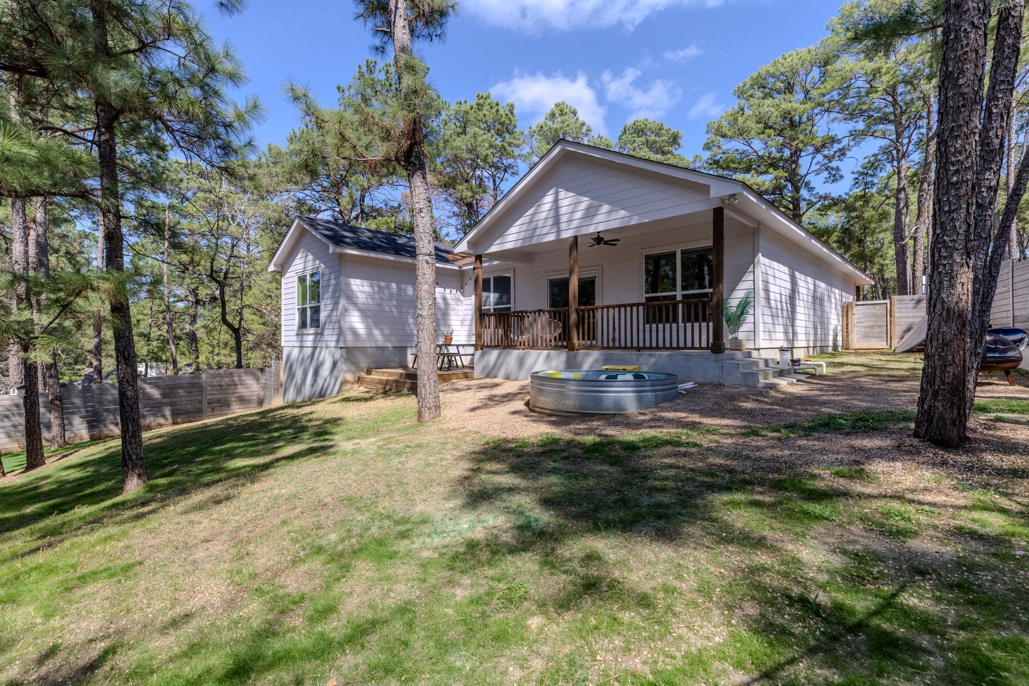 111 E Kamoi CT