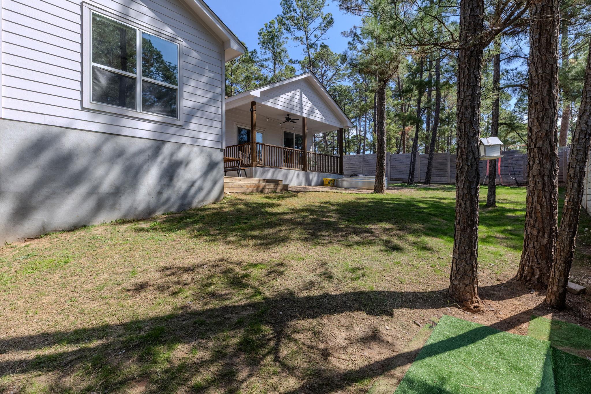 111 E Kamoi CT