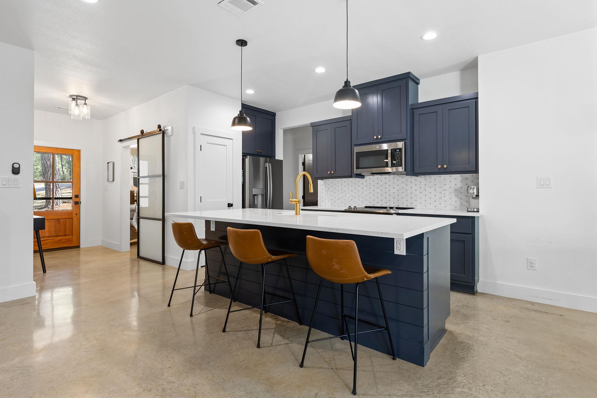 111 E Kamoi CT