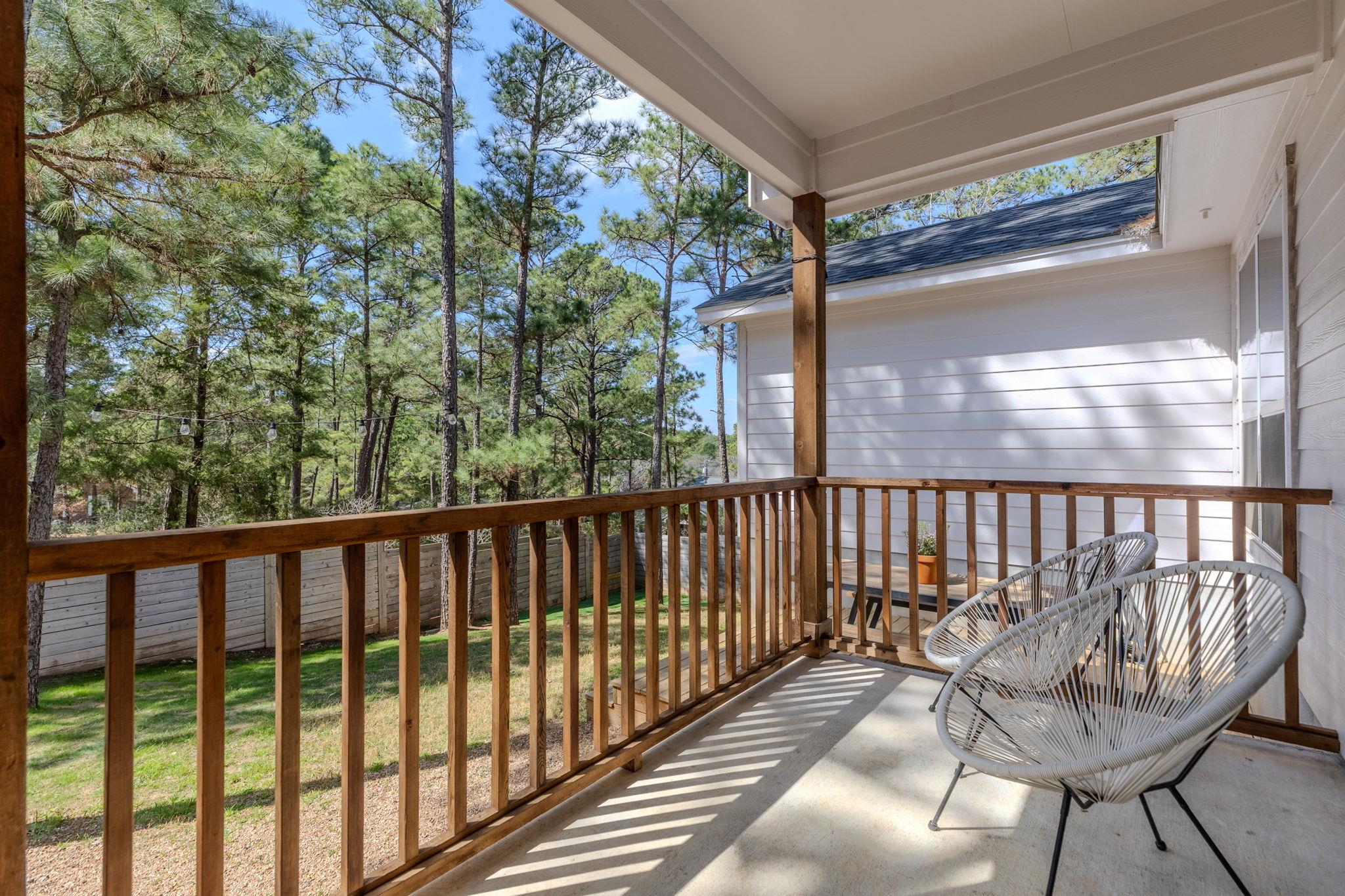 111 E Kamoi CT