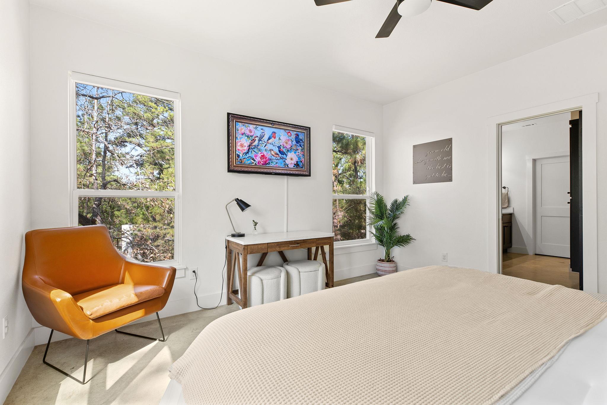 111 E Kamoi CT