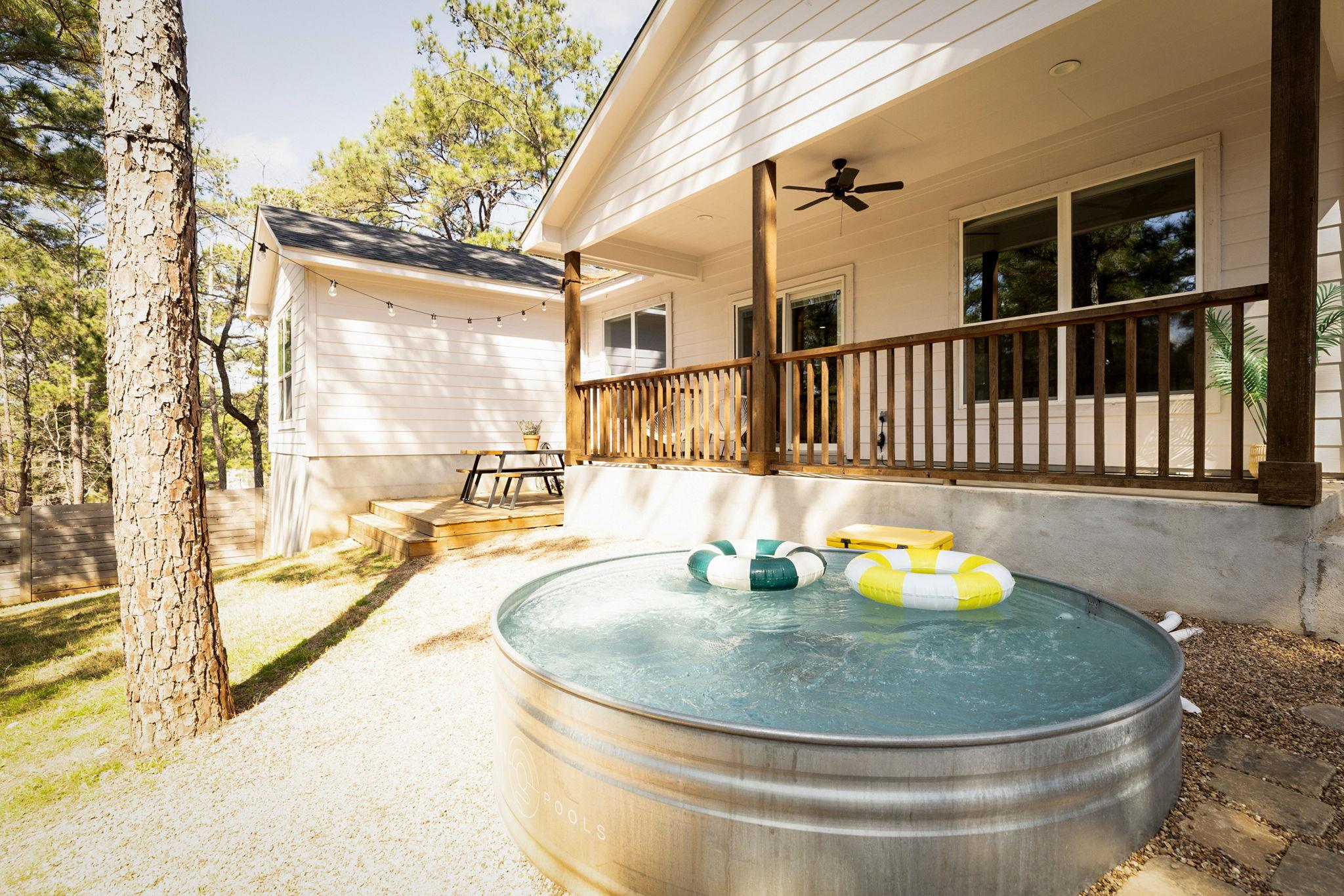 111 E Kamoi CT