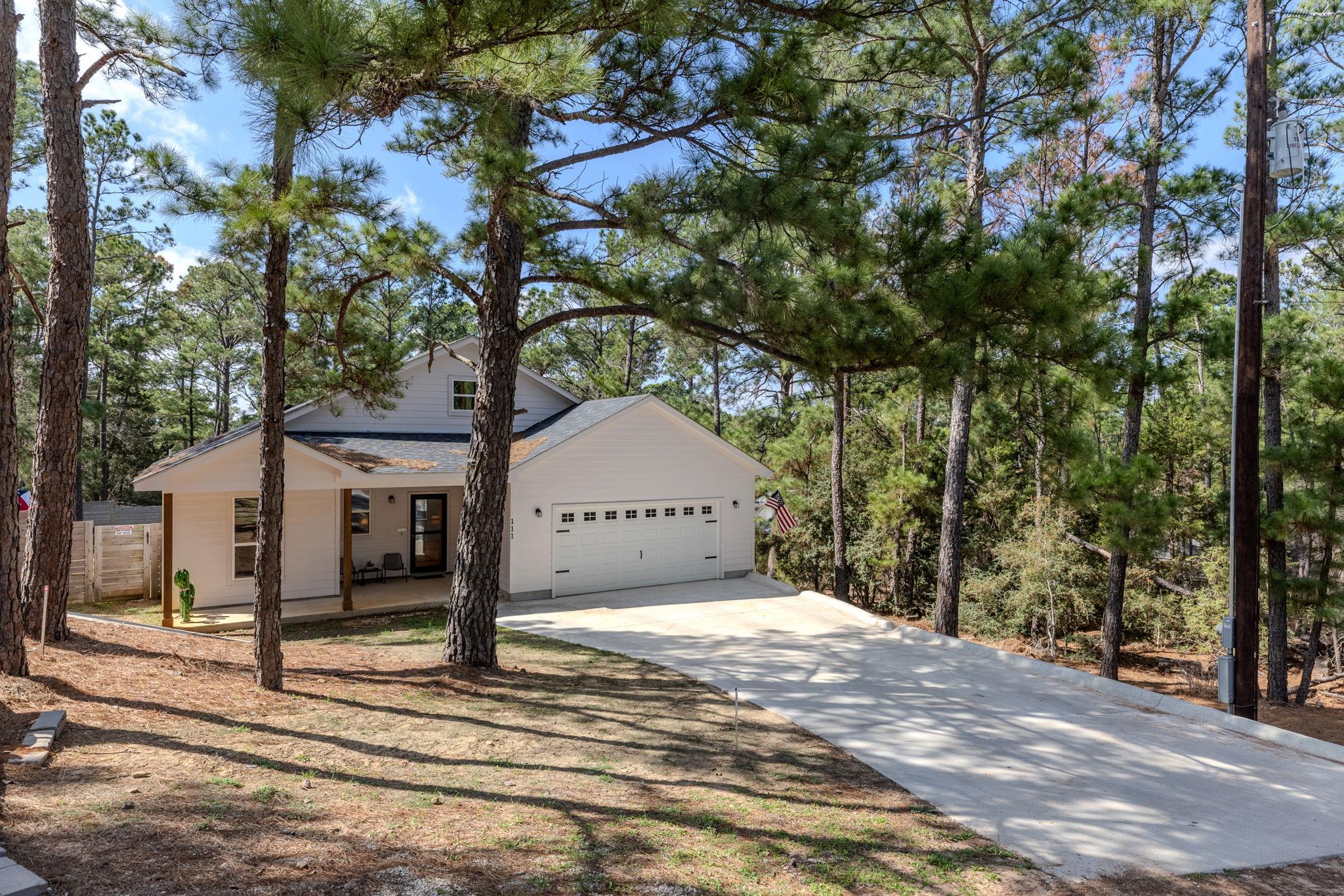 111 E Kamoi CT