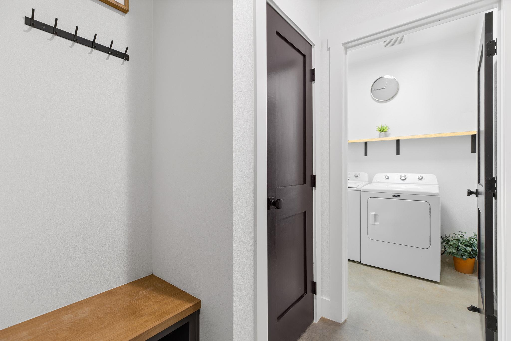 111 E Kamoi CT