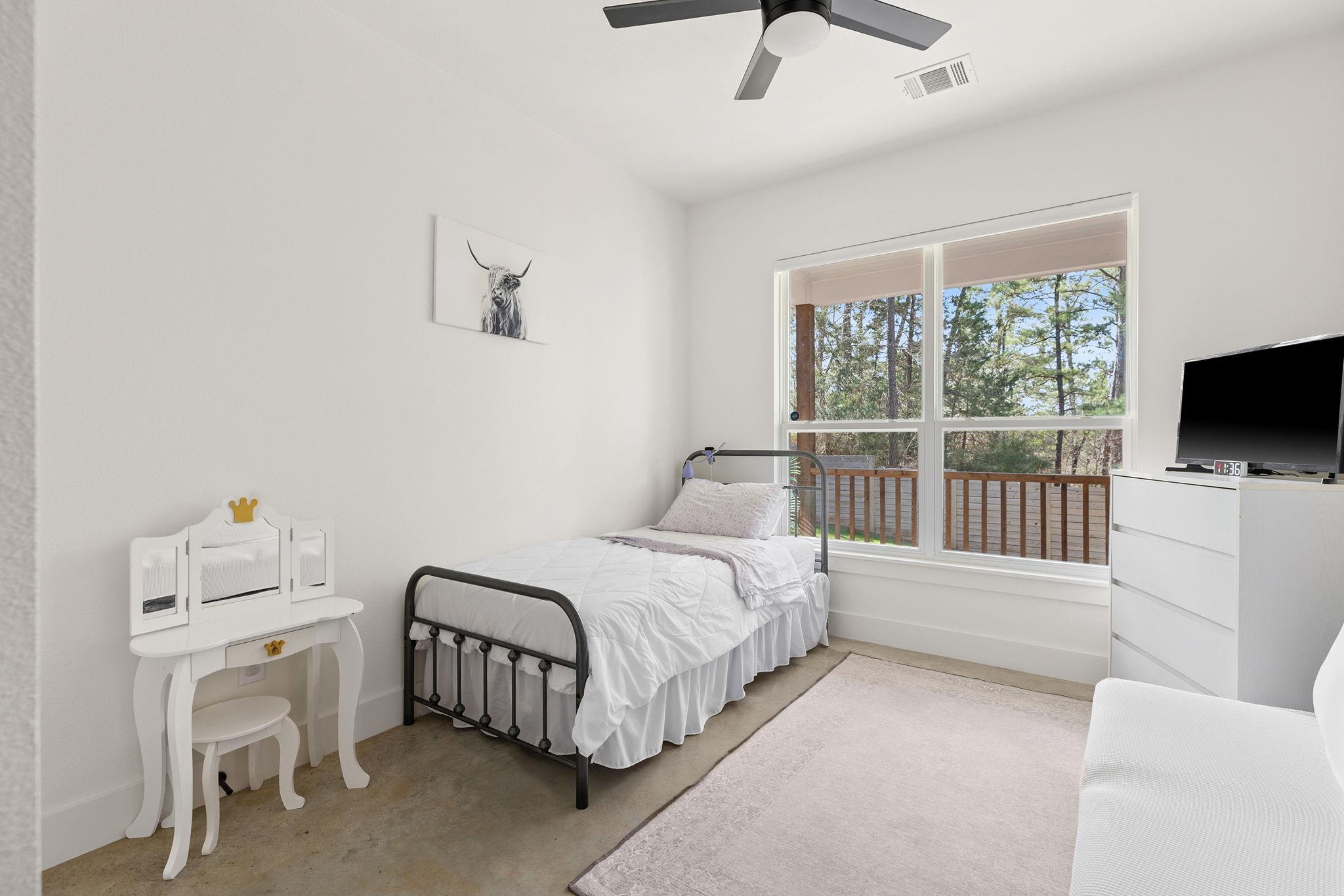 111 E Kamoi CT