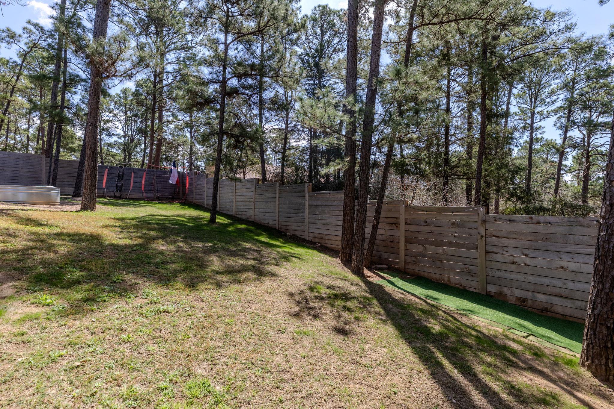 111 E Kamoi CT