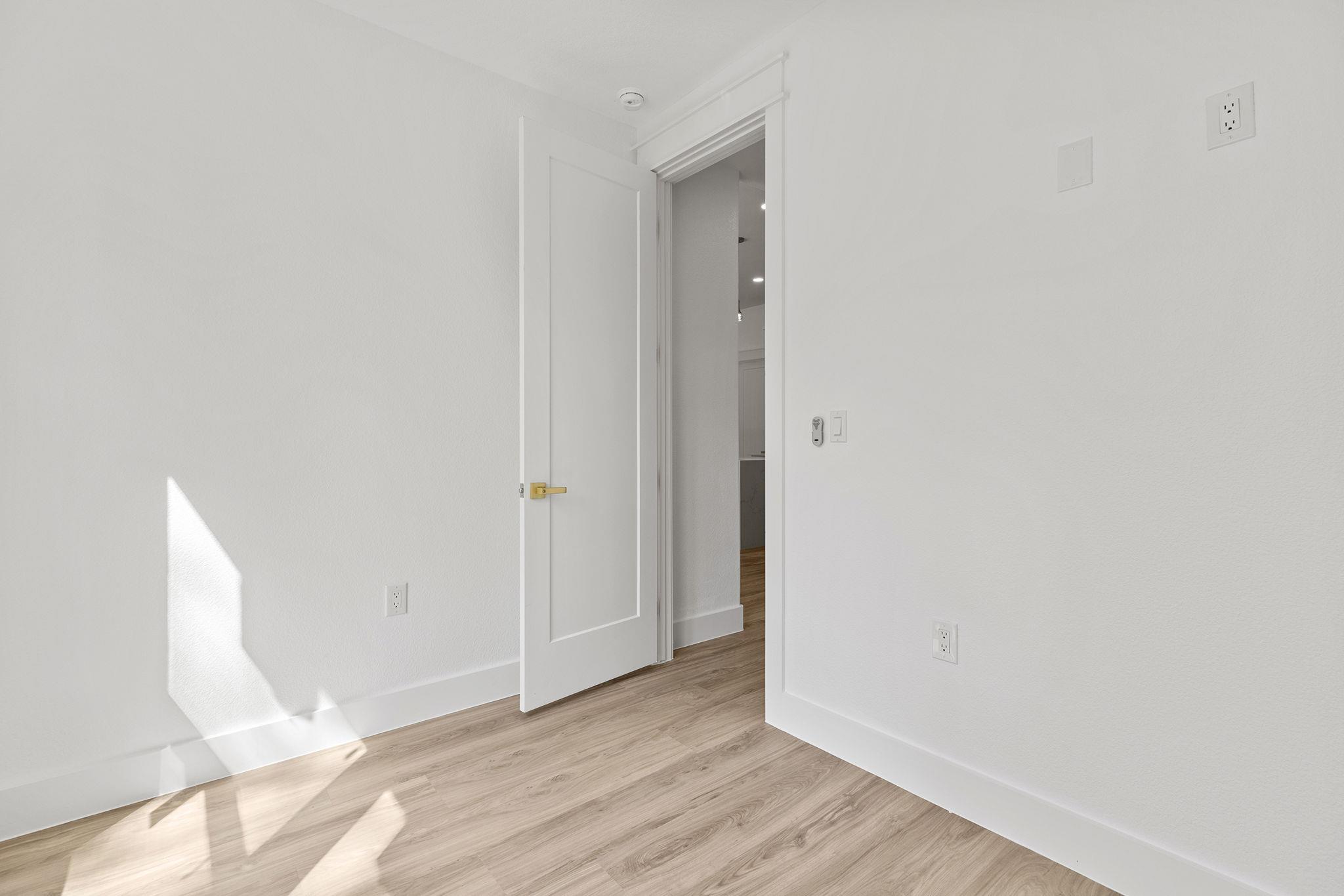 147 Kamakoa LN