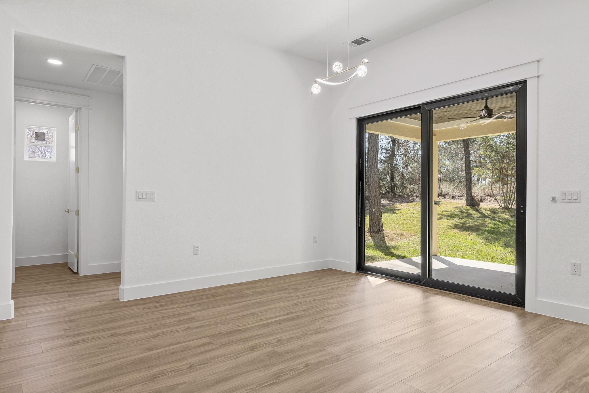 147 Kamakoa LN