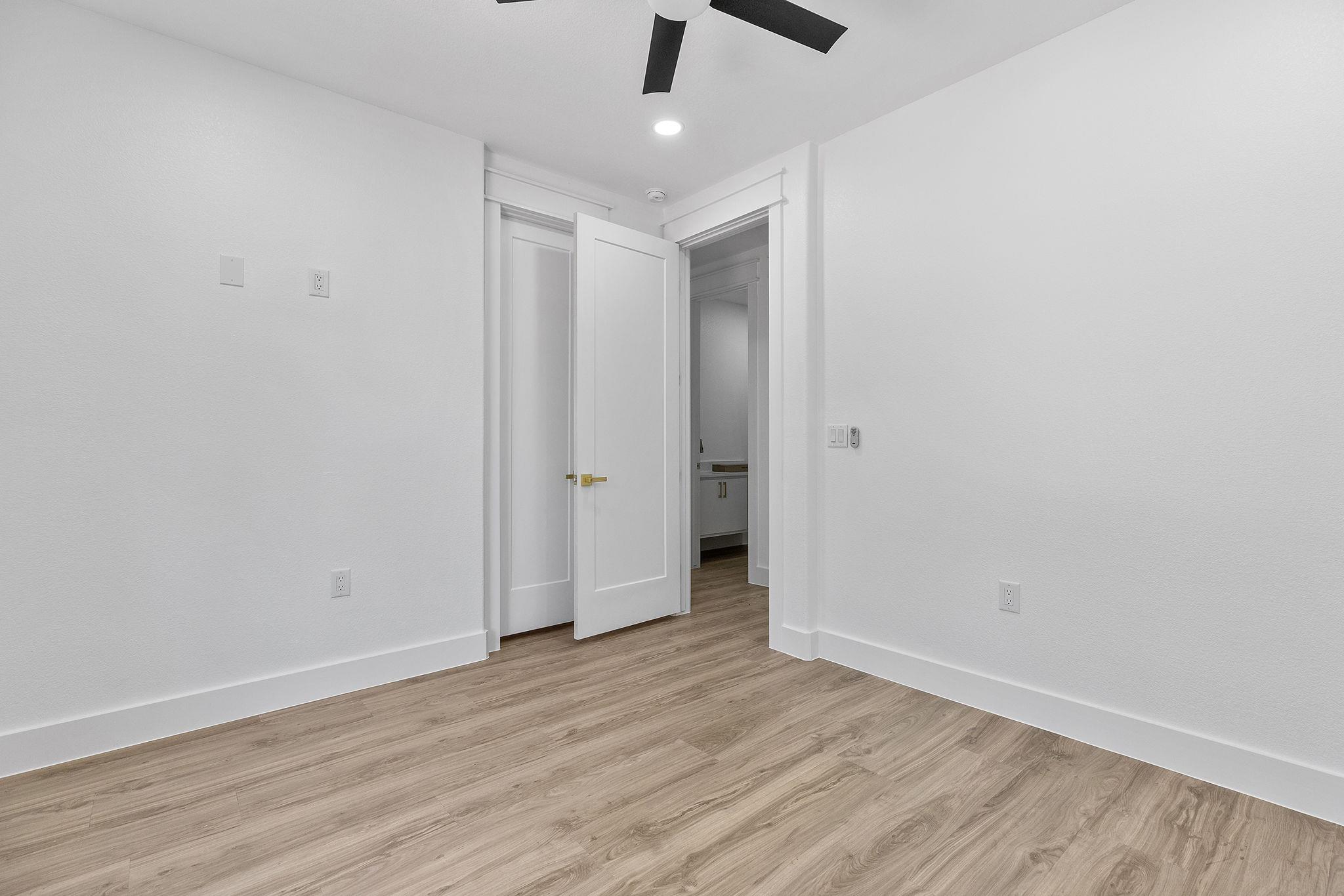 147 Kamakoa LN