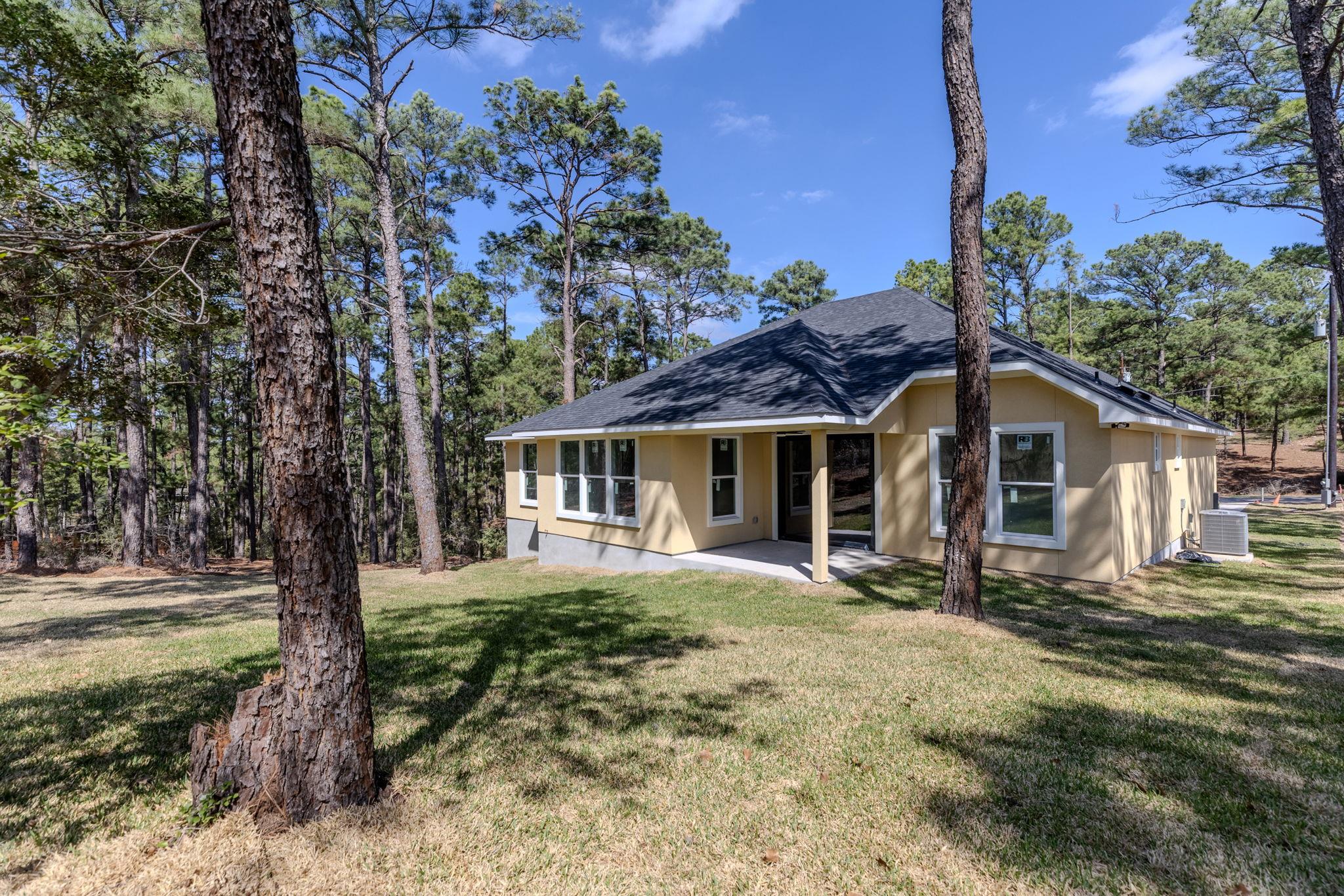 147 Kamakoa LN