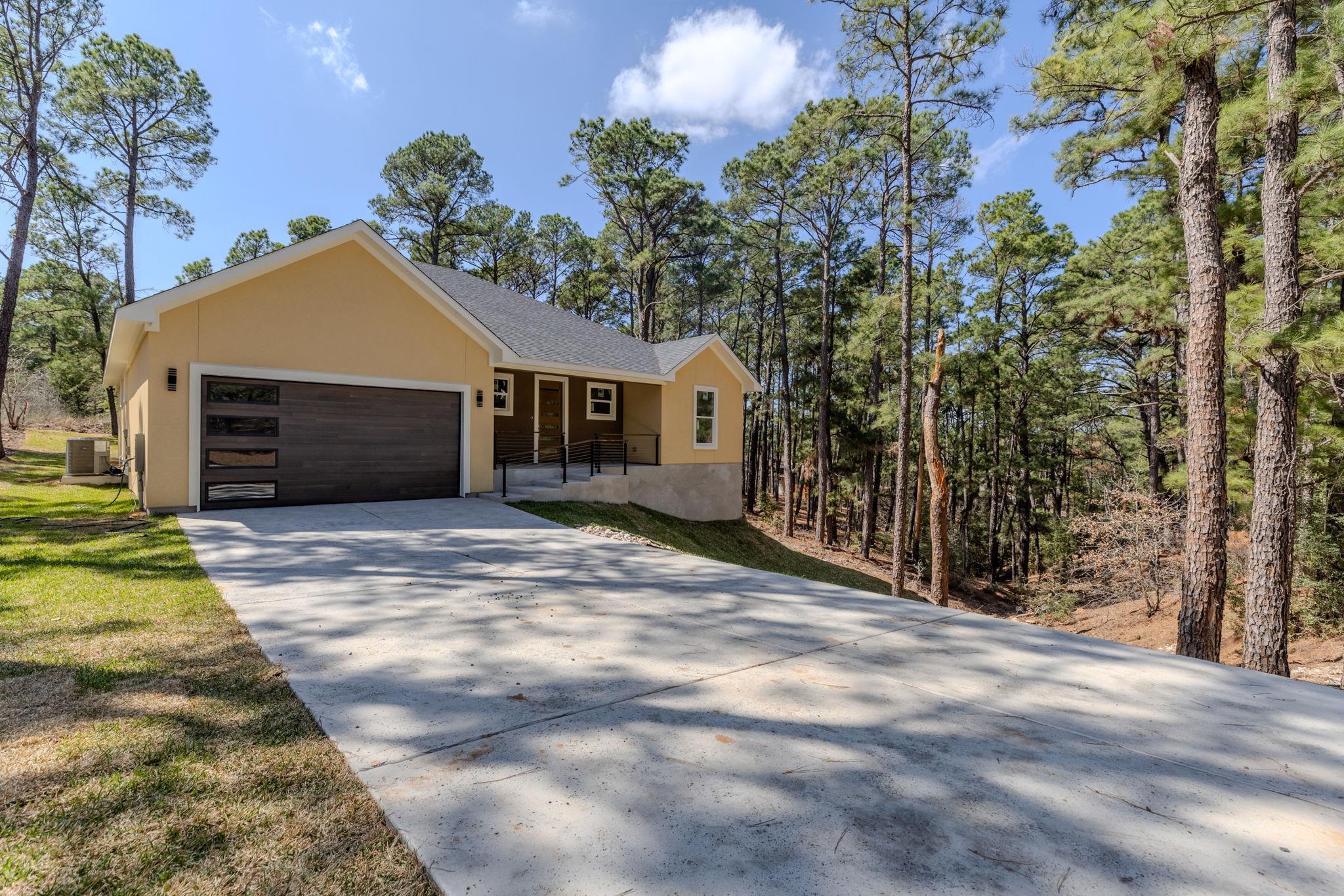 147 Kamakoa LN