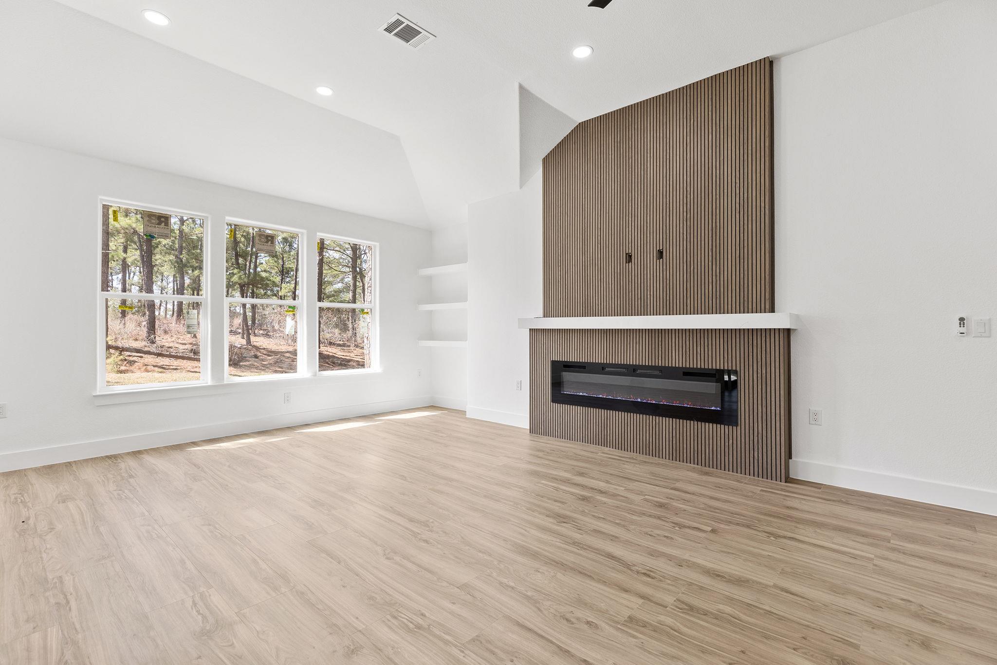 147 Kamakoa LN