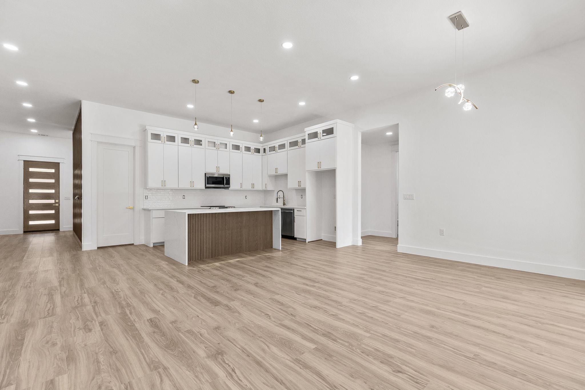 147 Kamakoa LN