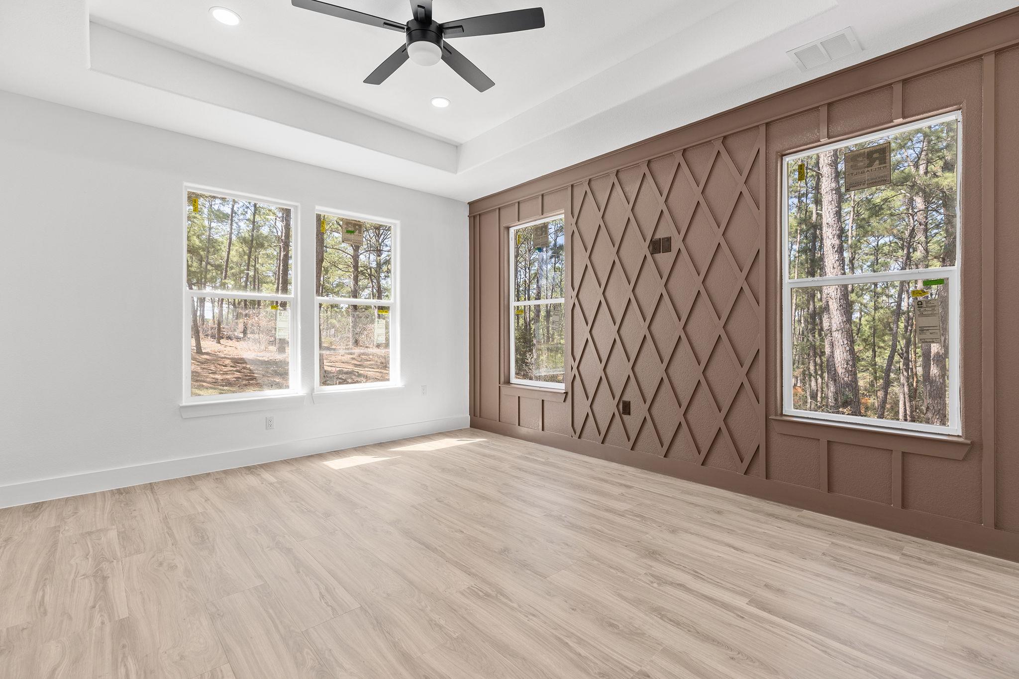 147 Kamakoa LN