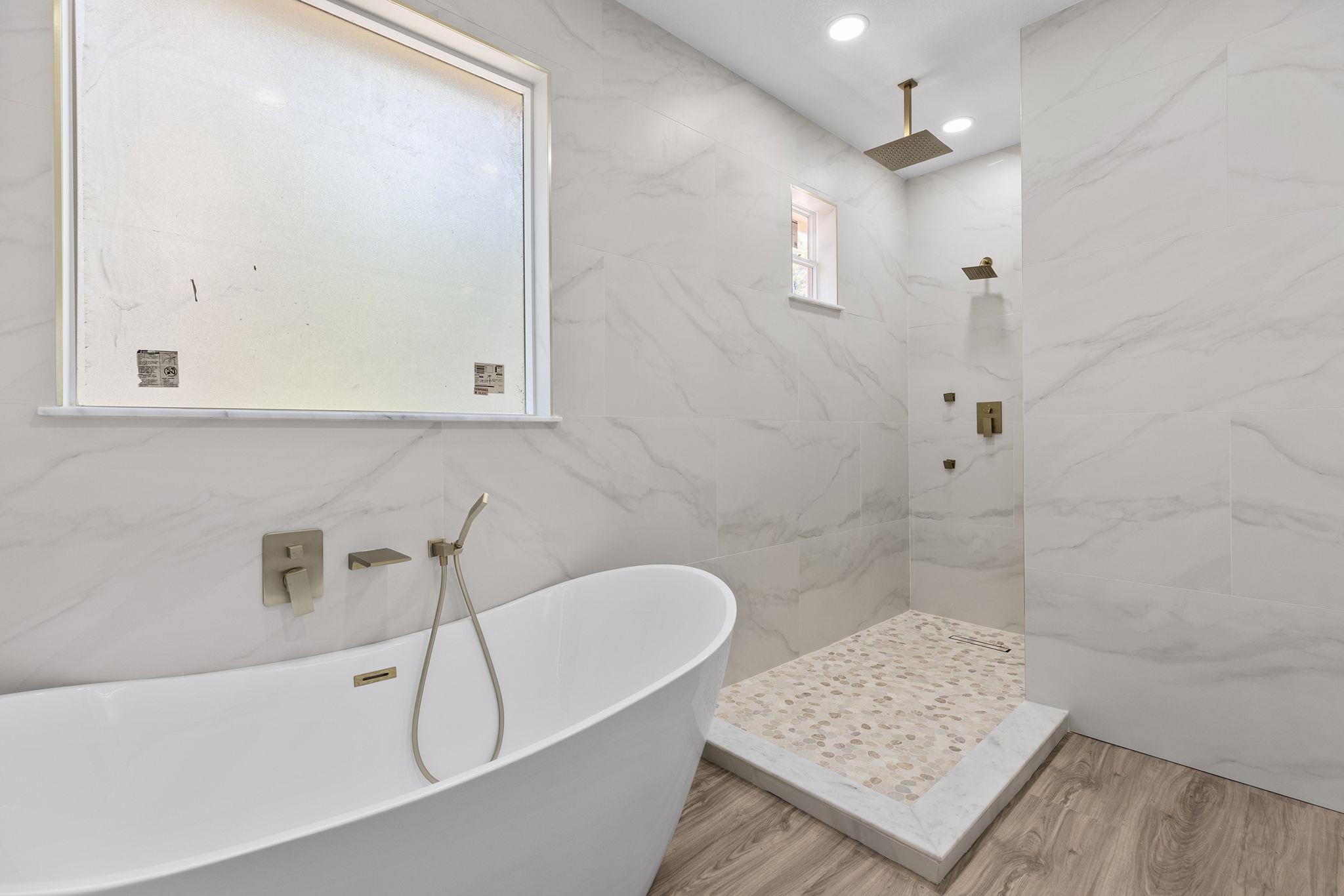 147 Kamakoa LN