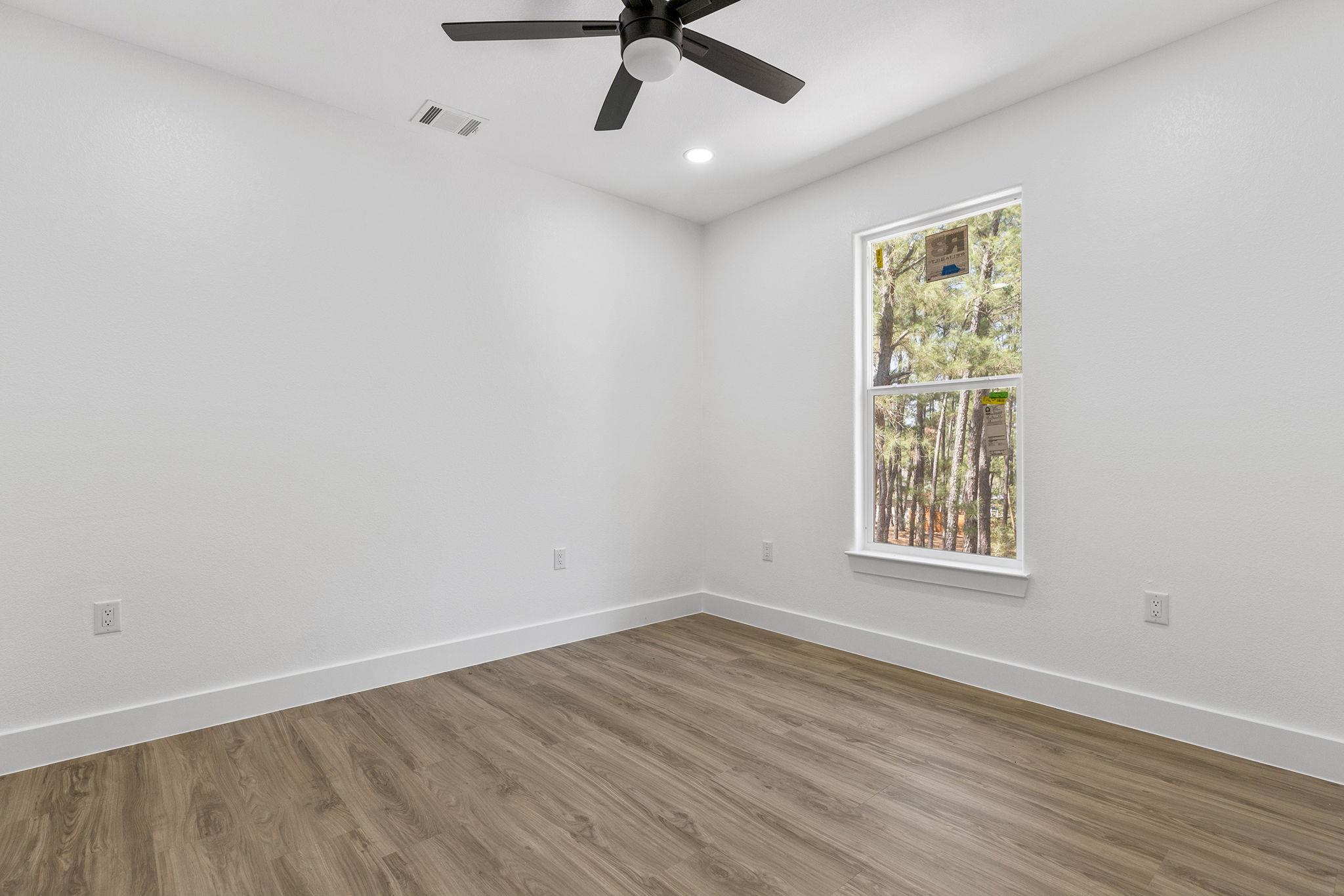 147 Kamakoa LN