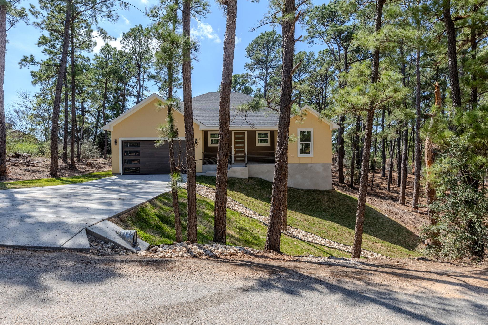 147 Kamakoa LN
