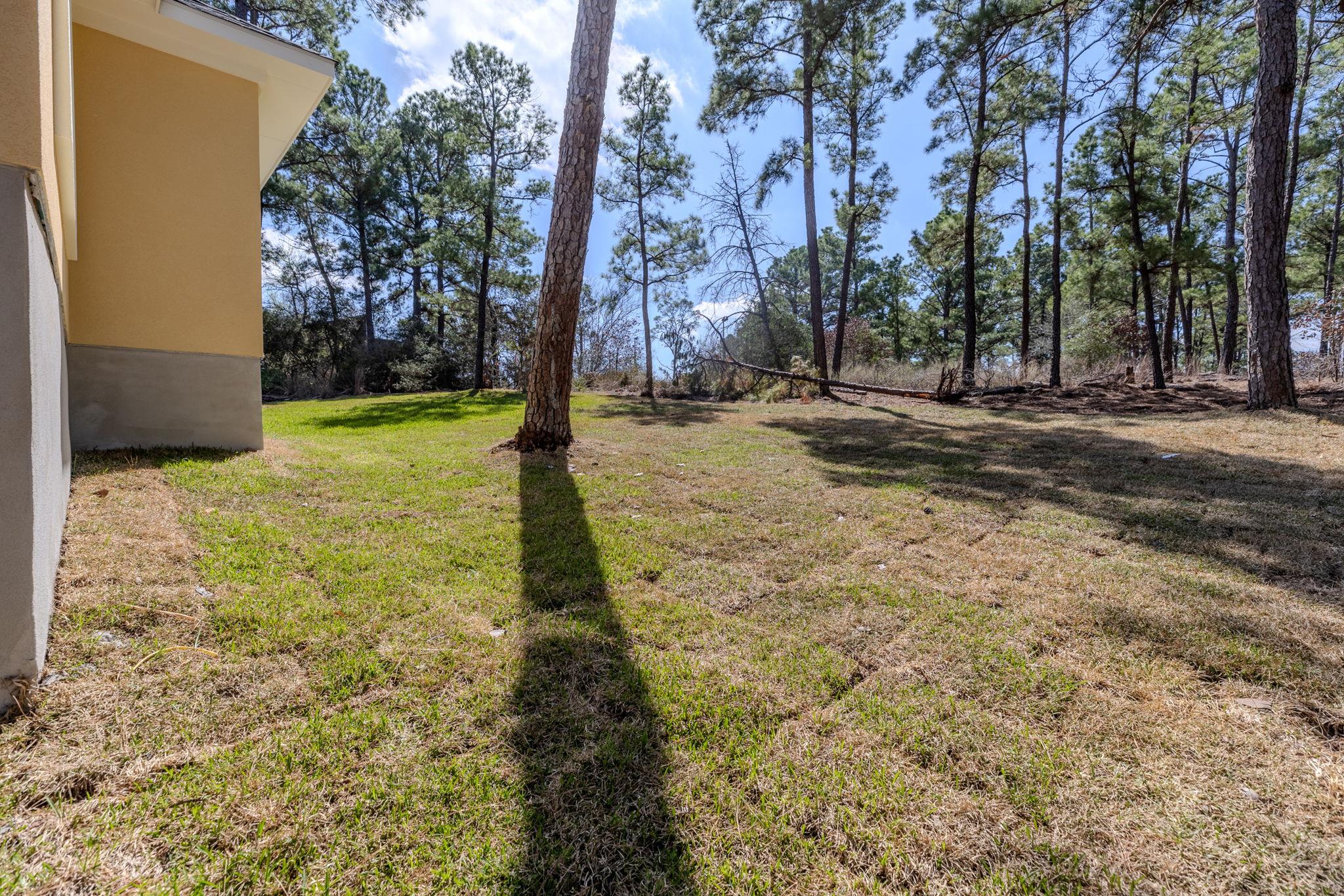 147 Kamakoa LN