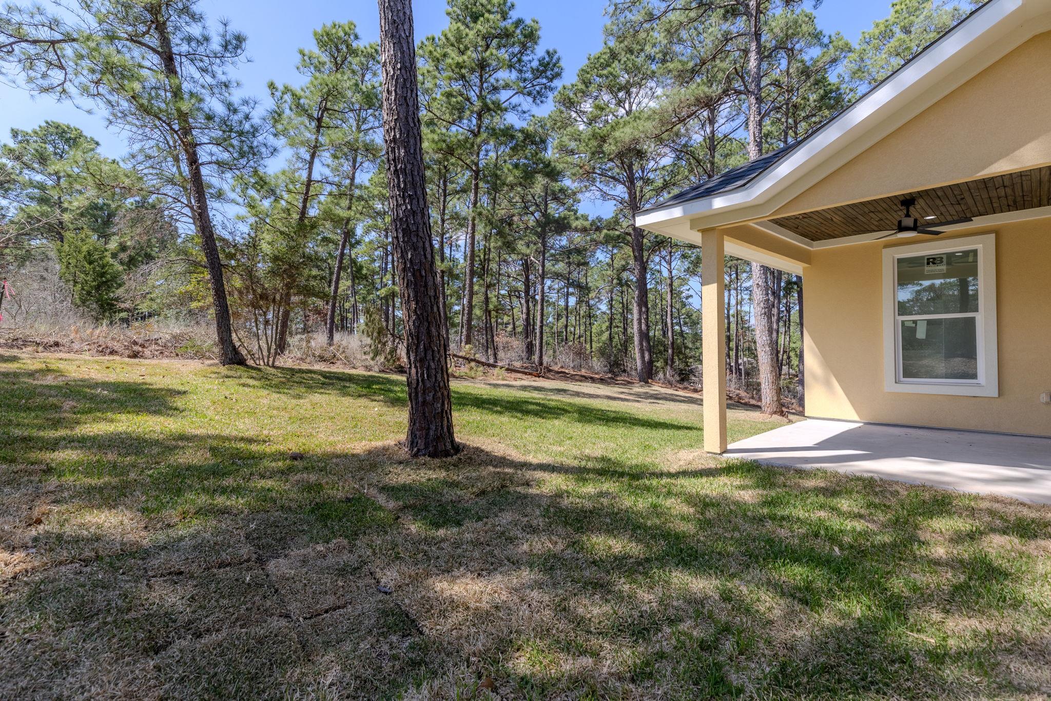 147 Kamakoa LN