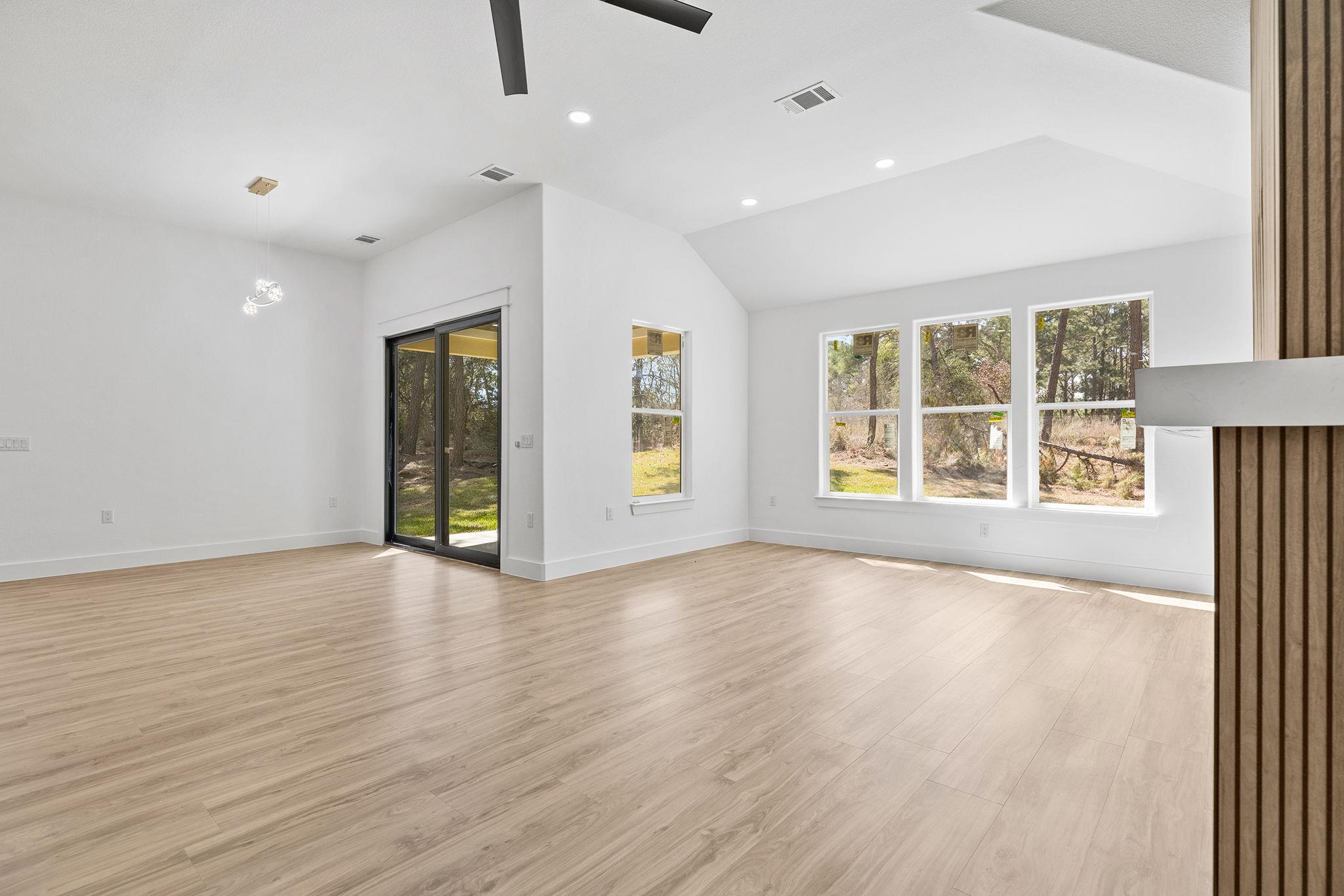 147 Kamakoa LN