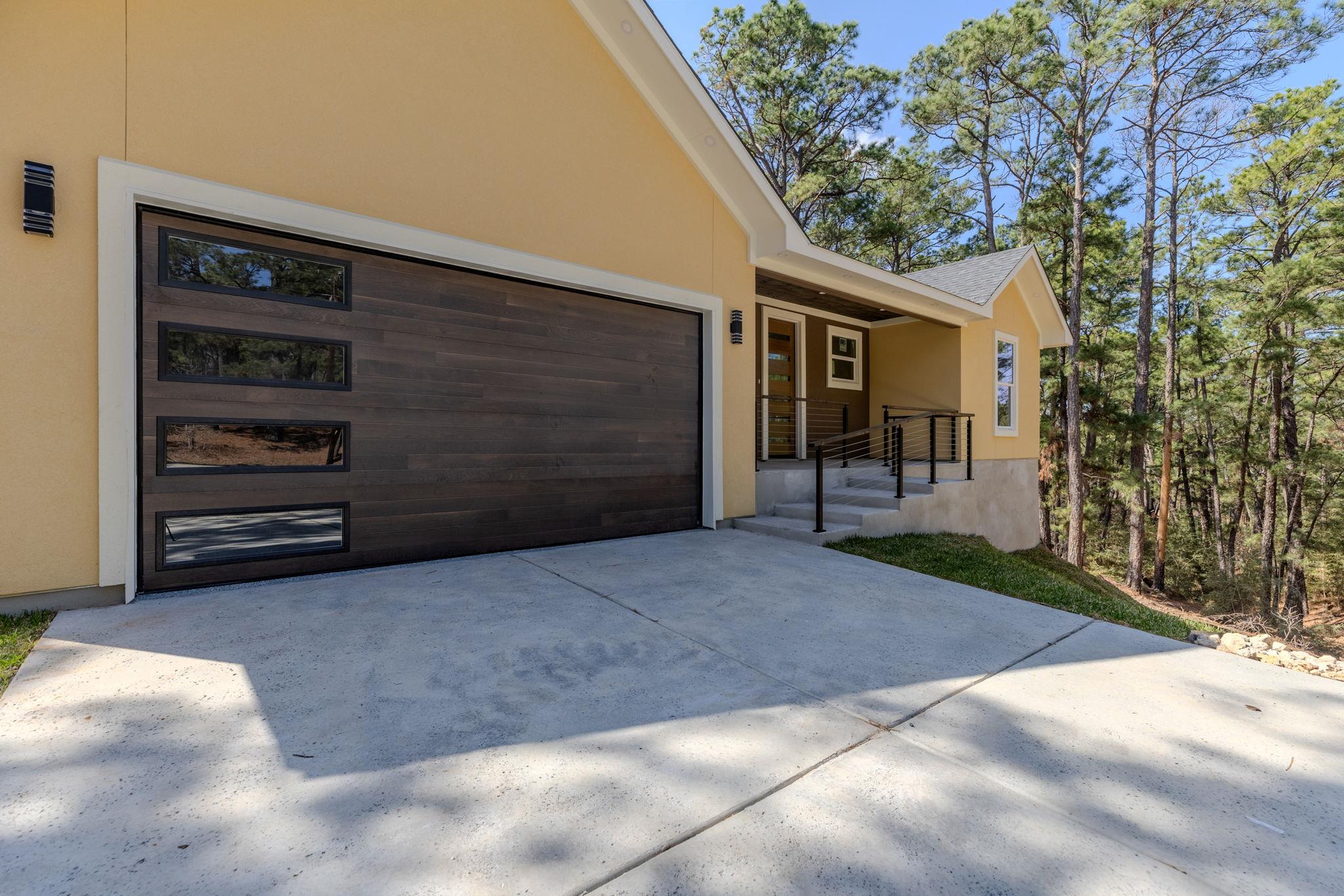 147 Kamakoa LN