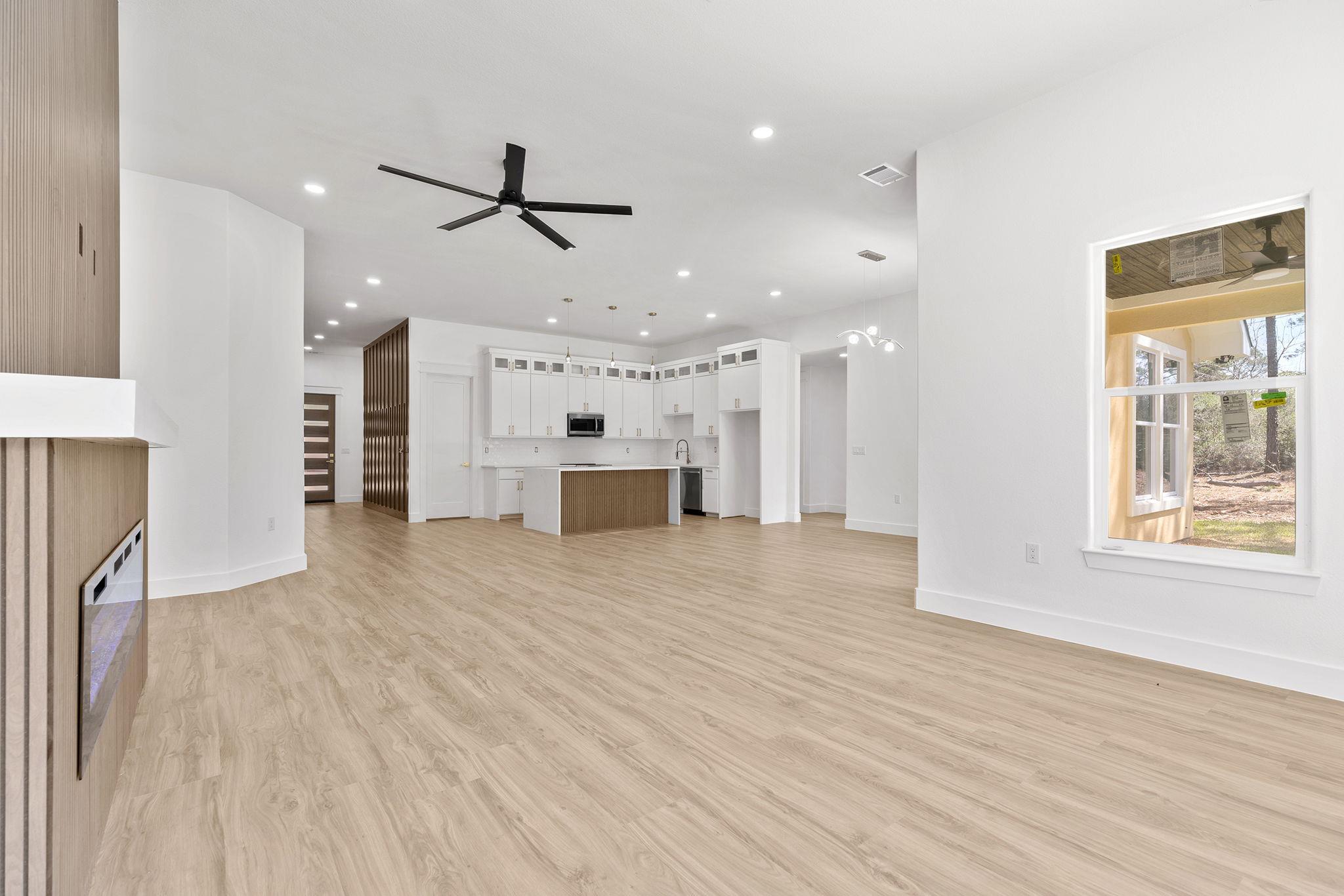 147 Kamakoa LN