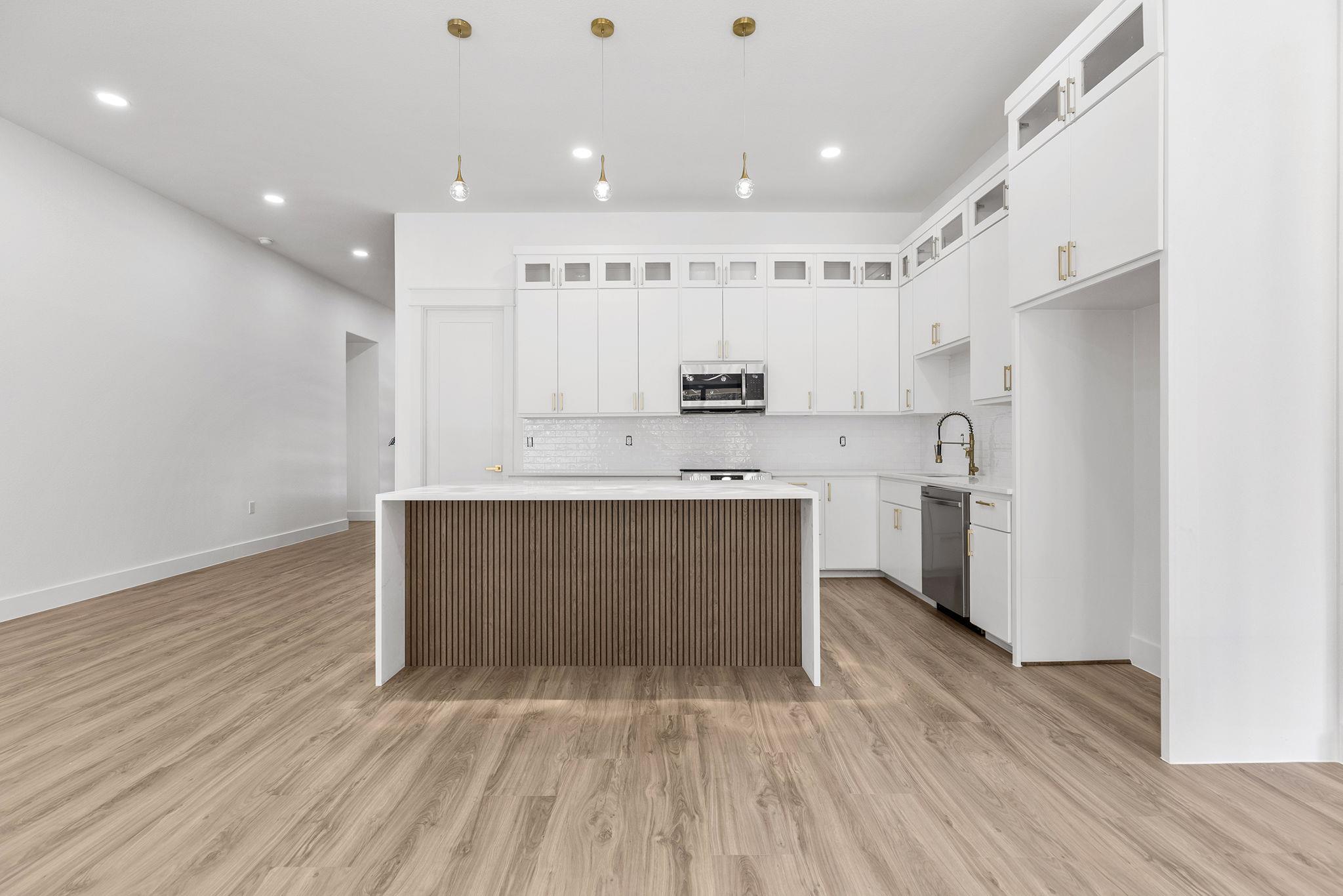 147 Kamakoa LN