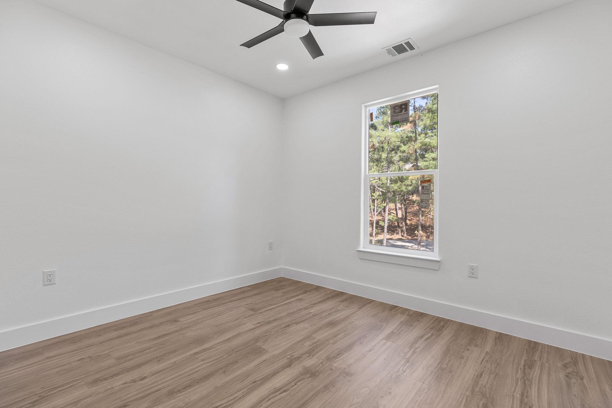 147 Kamakoa LN