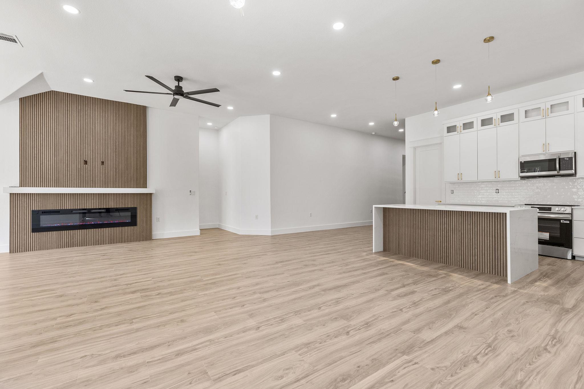 147 Kamakoa LN