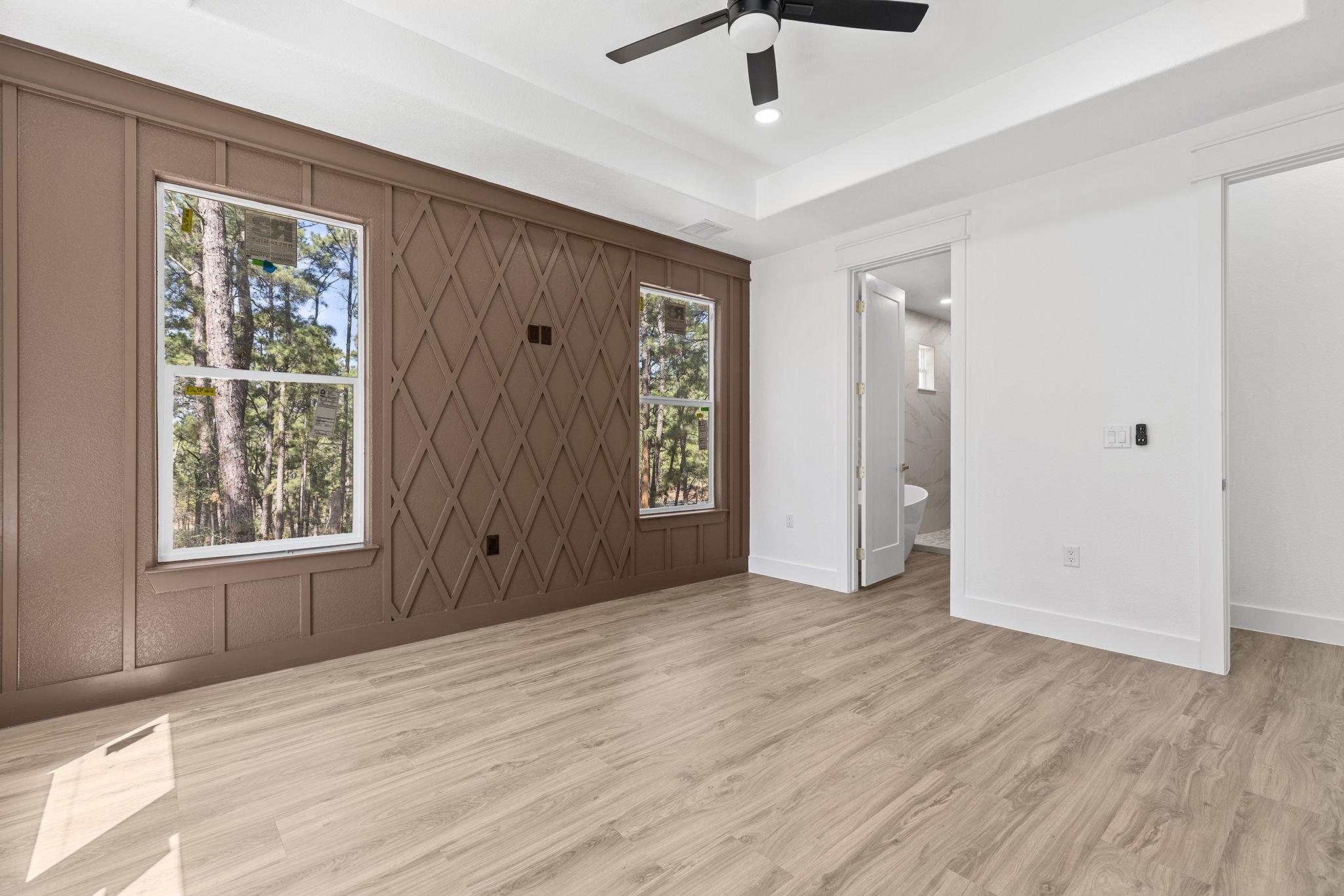 147 Kamakoa LN