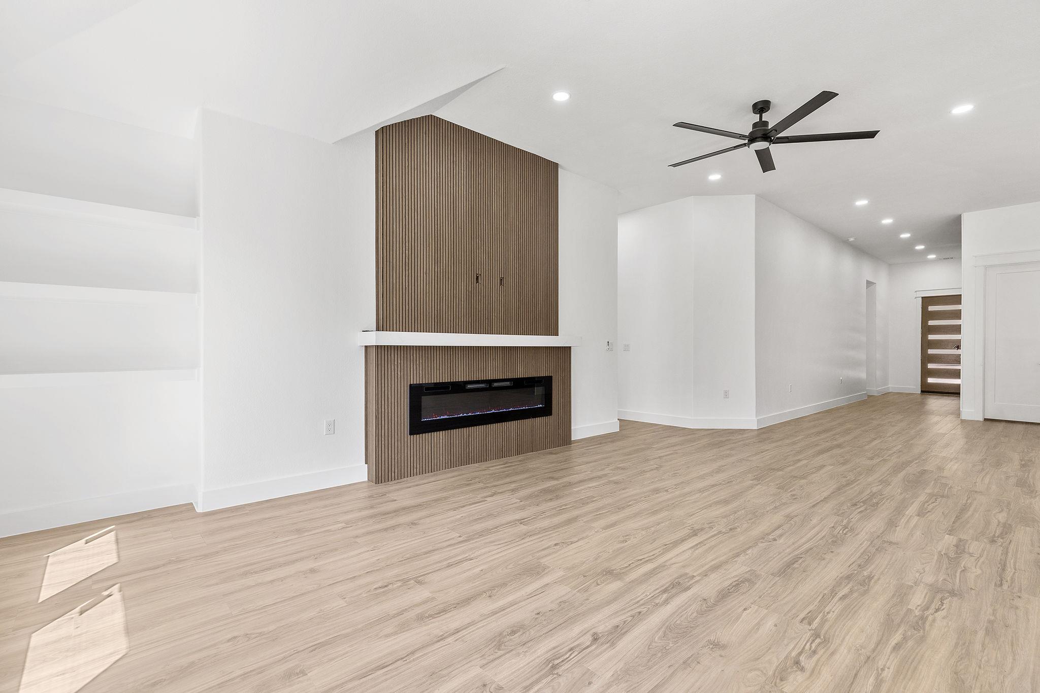 147 Kamakoa LN