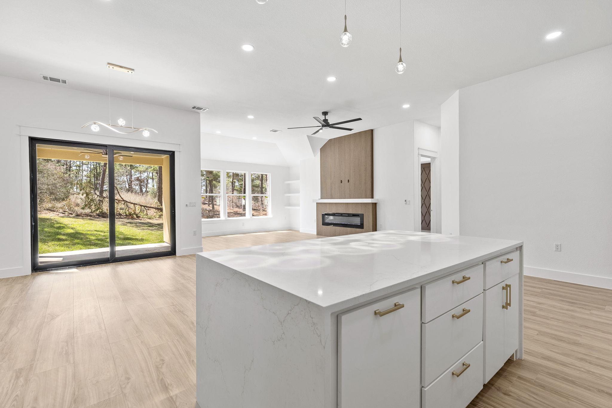 147 Kamakoa LN